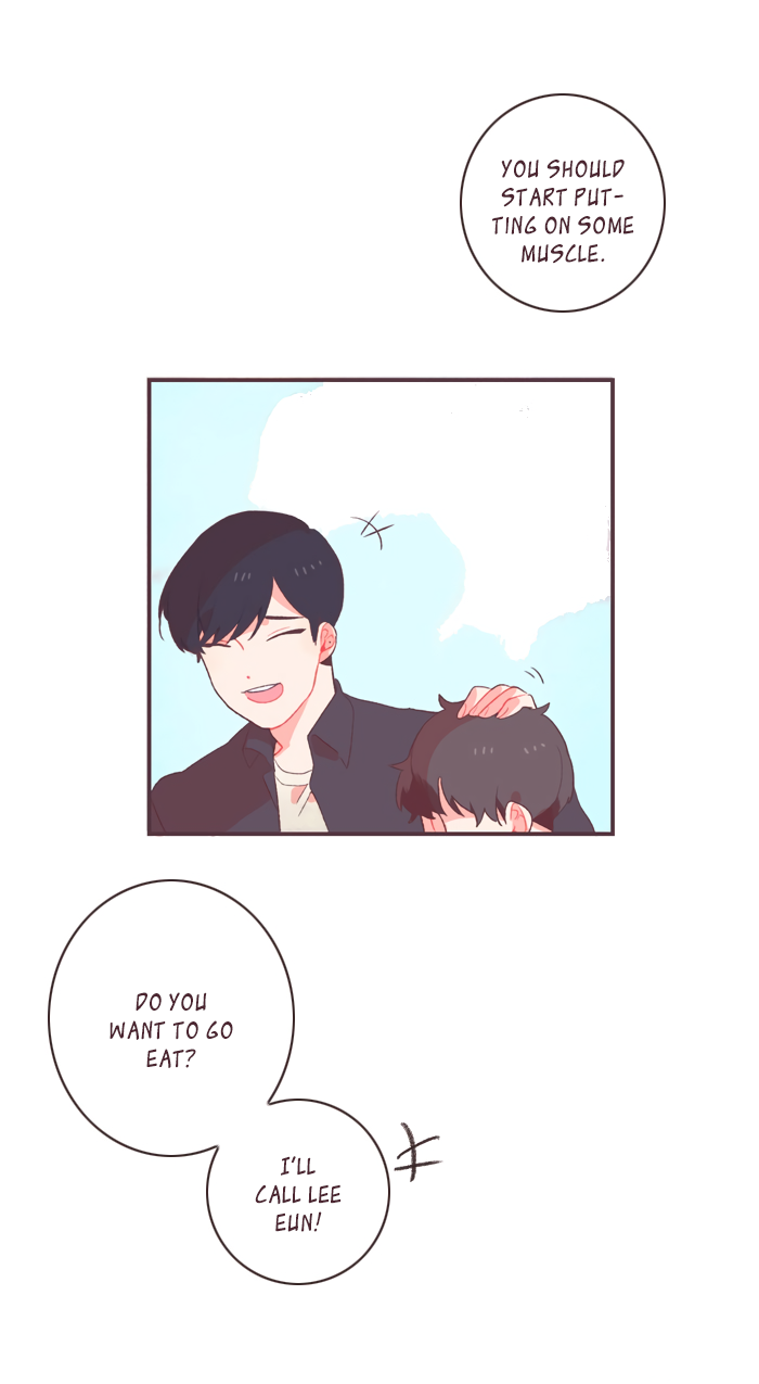 Last Paradise Vol. 1 Ch. 5 第44页