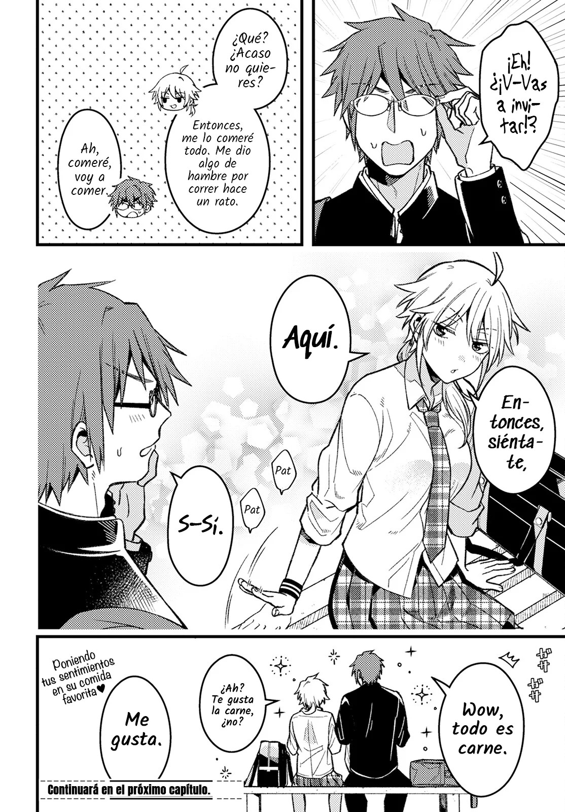 Wakaba-chan wa Wakarasetai! Vol. 1 Ch. 4 第14页
