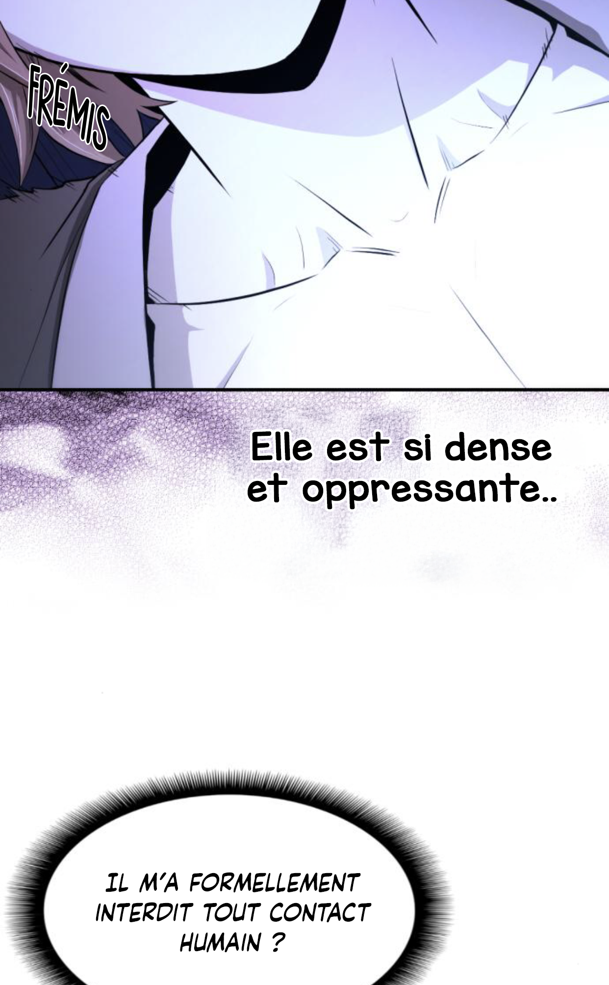 A Blade at a Time Ch. 1 第103页
