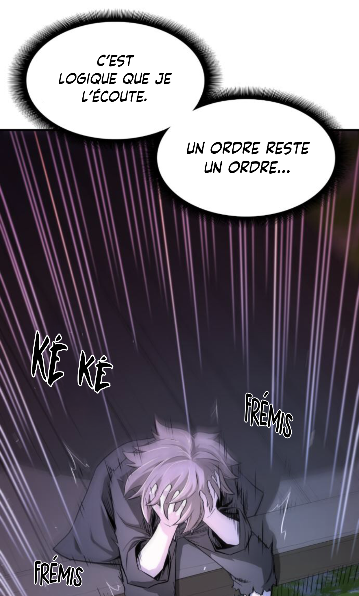 A Blade at a Time Ch. 1 第105页