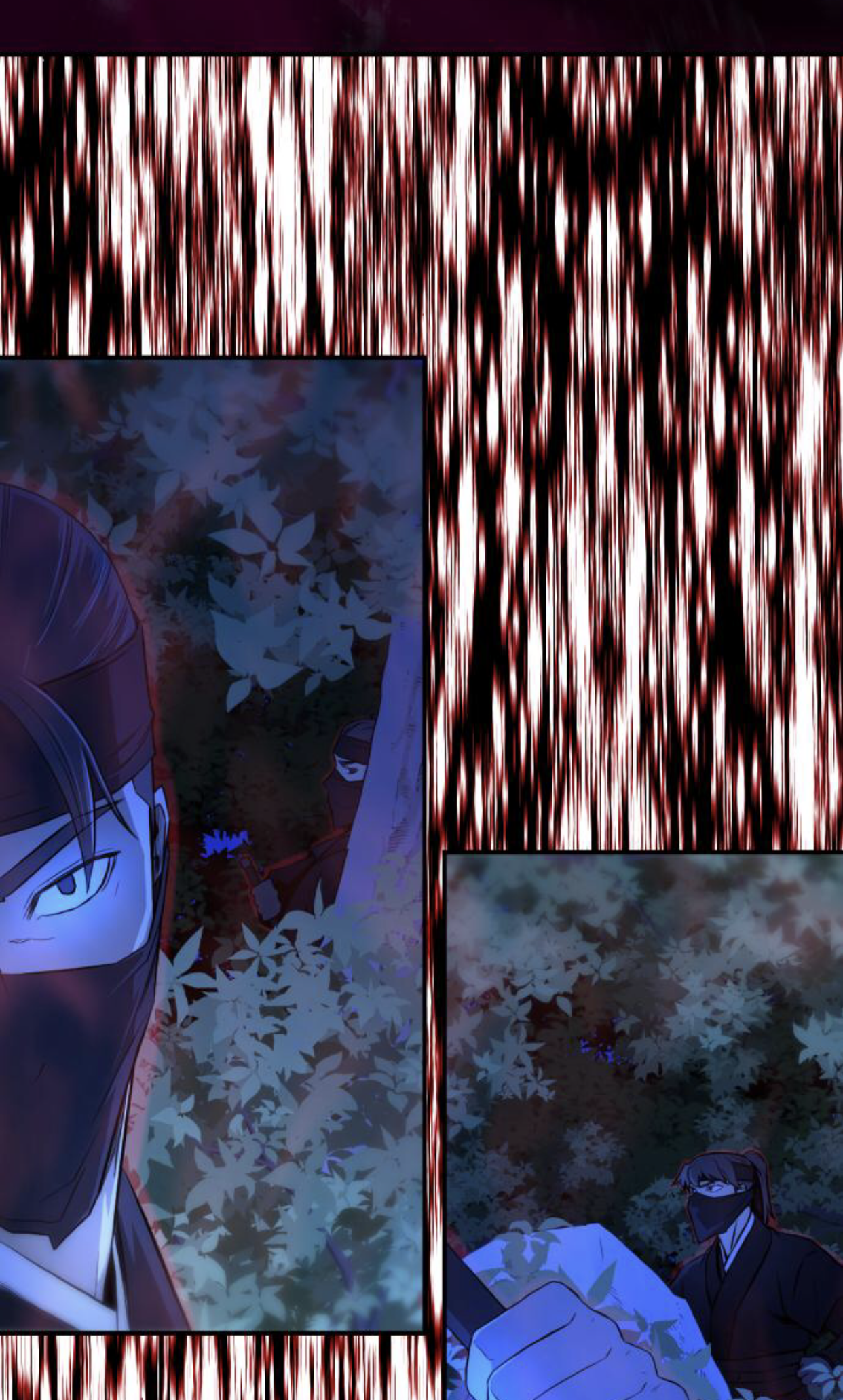 A Blade at a Time Ch. 1 第108页