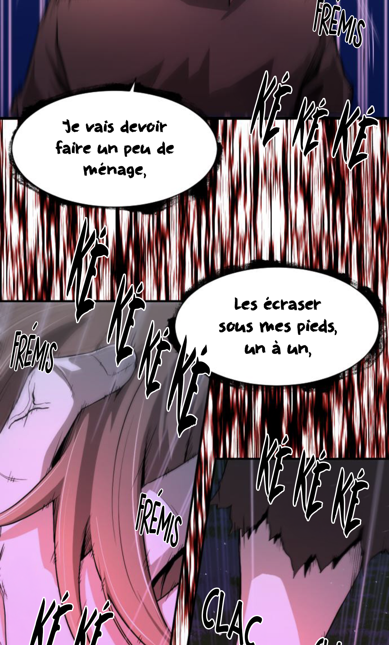 A Blade at a Time Ch. 1 第110页