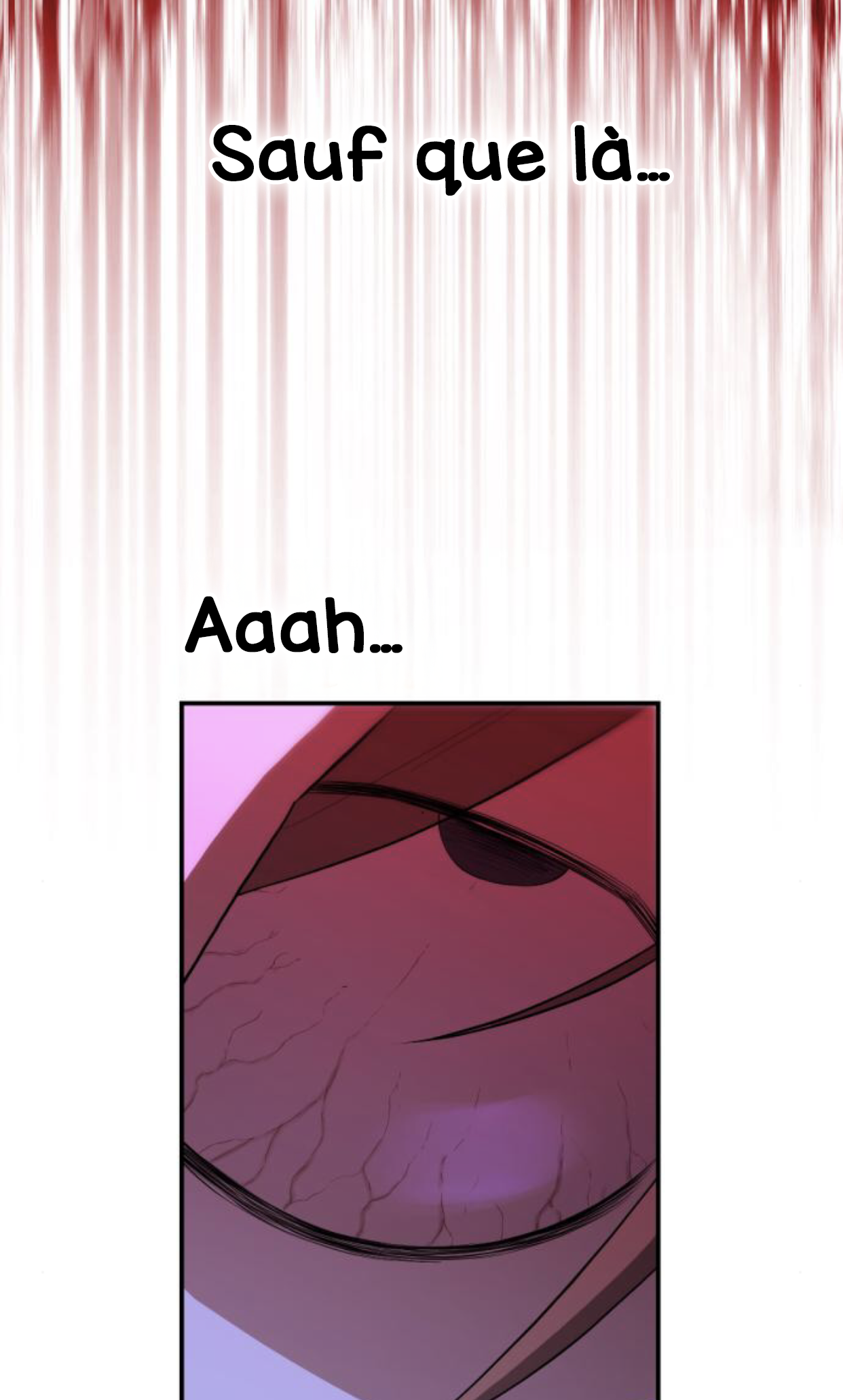 A Blade at a Time Ch. 1 第113页