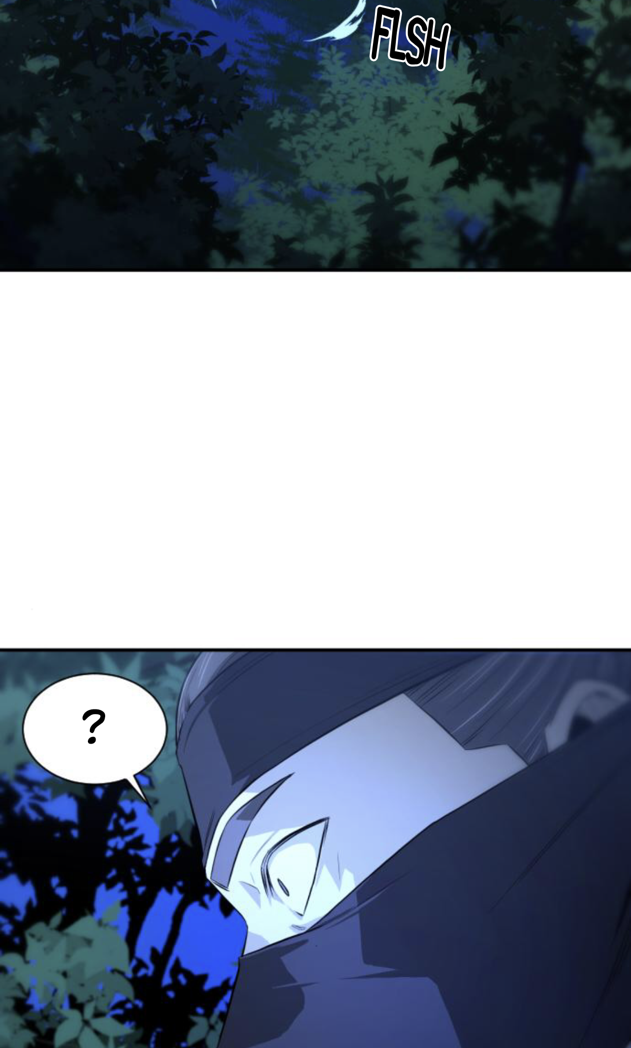 A Blade at a Time Ch. 1 第115页