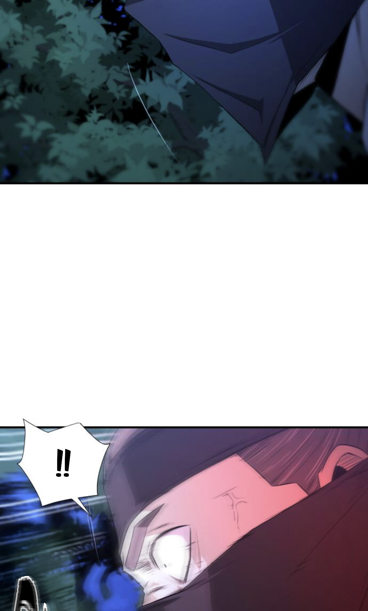 A Blade at a Time Ch. 1 第116页