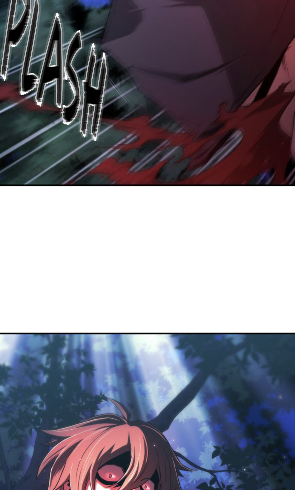 A Blade at a Time Ch. 1 第117页