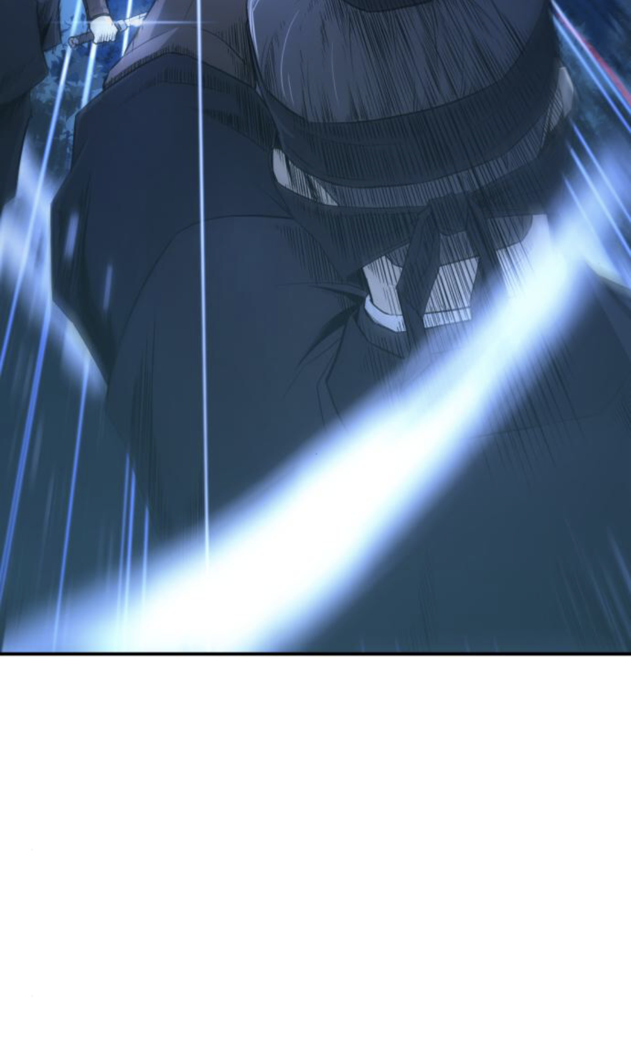 A Blade at a Time Ch. 1 第123页