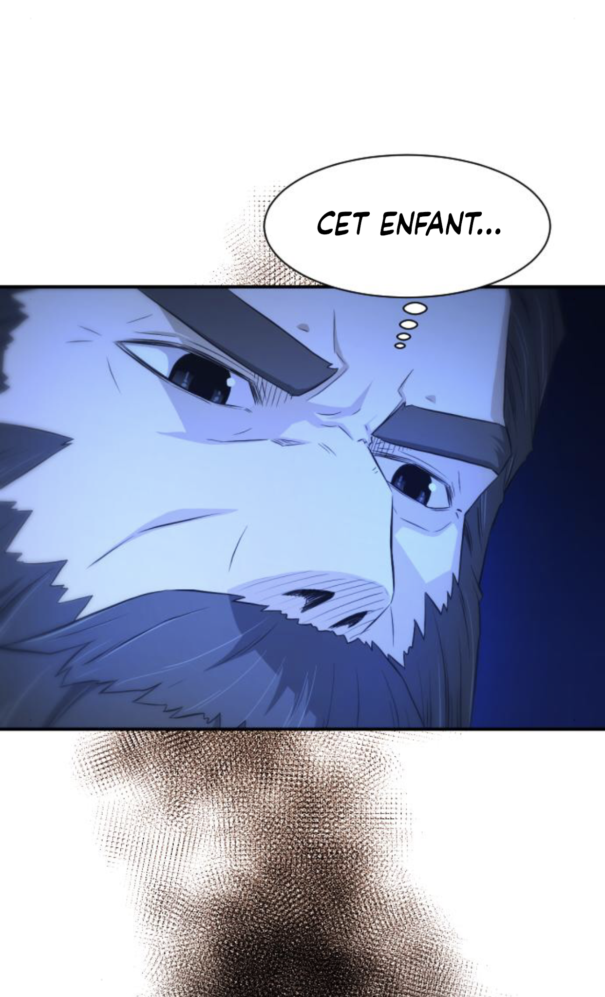 A Blade at a Time Ch. 1 第138页