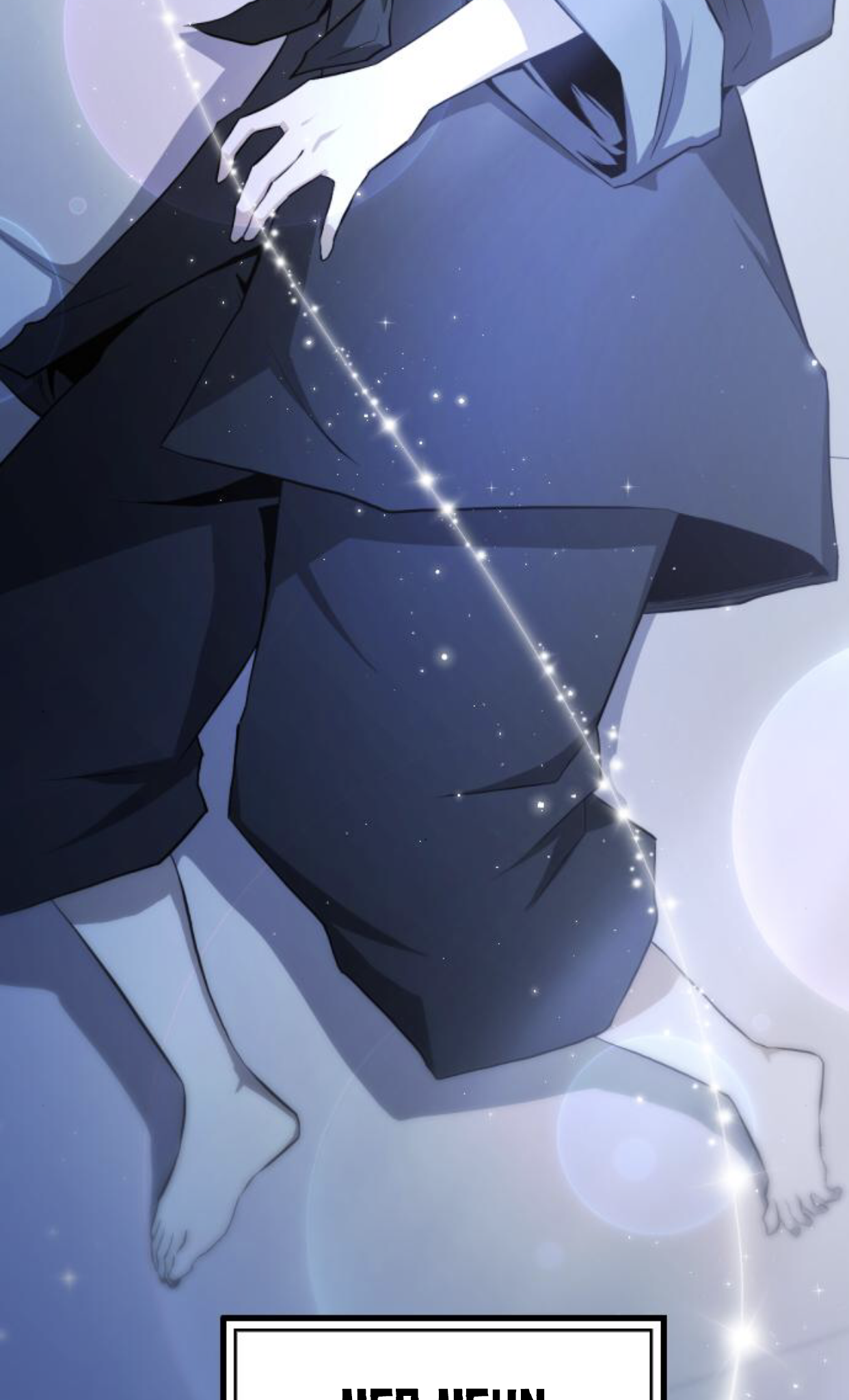 A Blade at a Time Ch. 1 第143页
