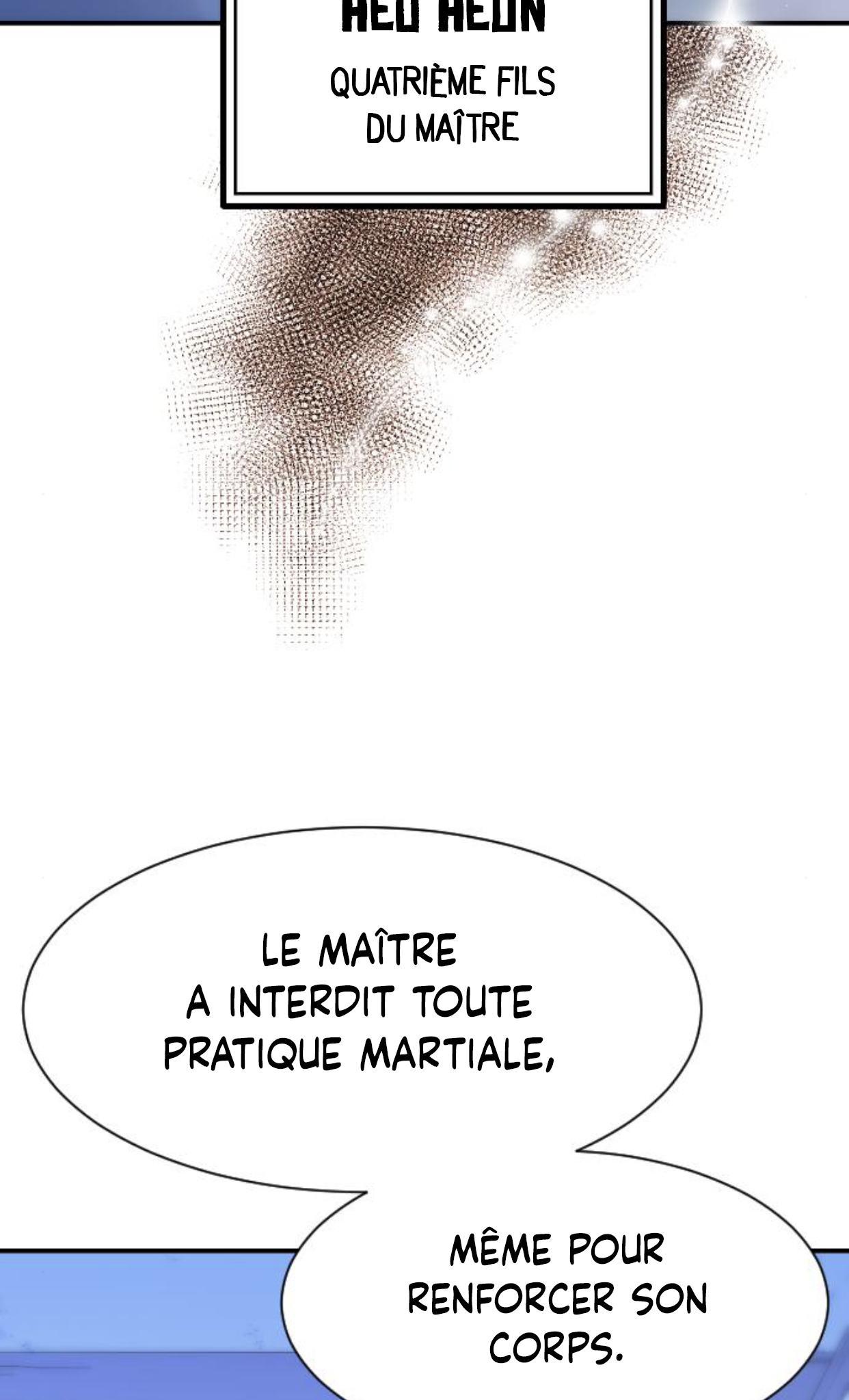 A Blade at a Time Ch. 1 第144页