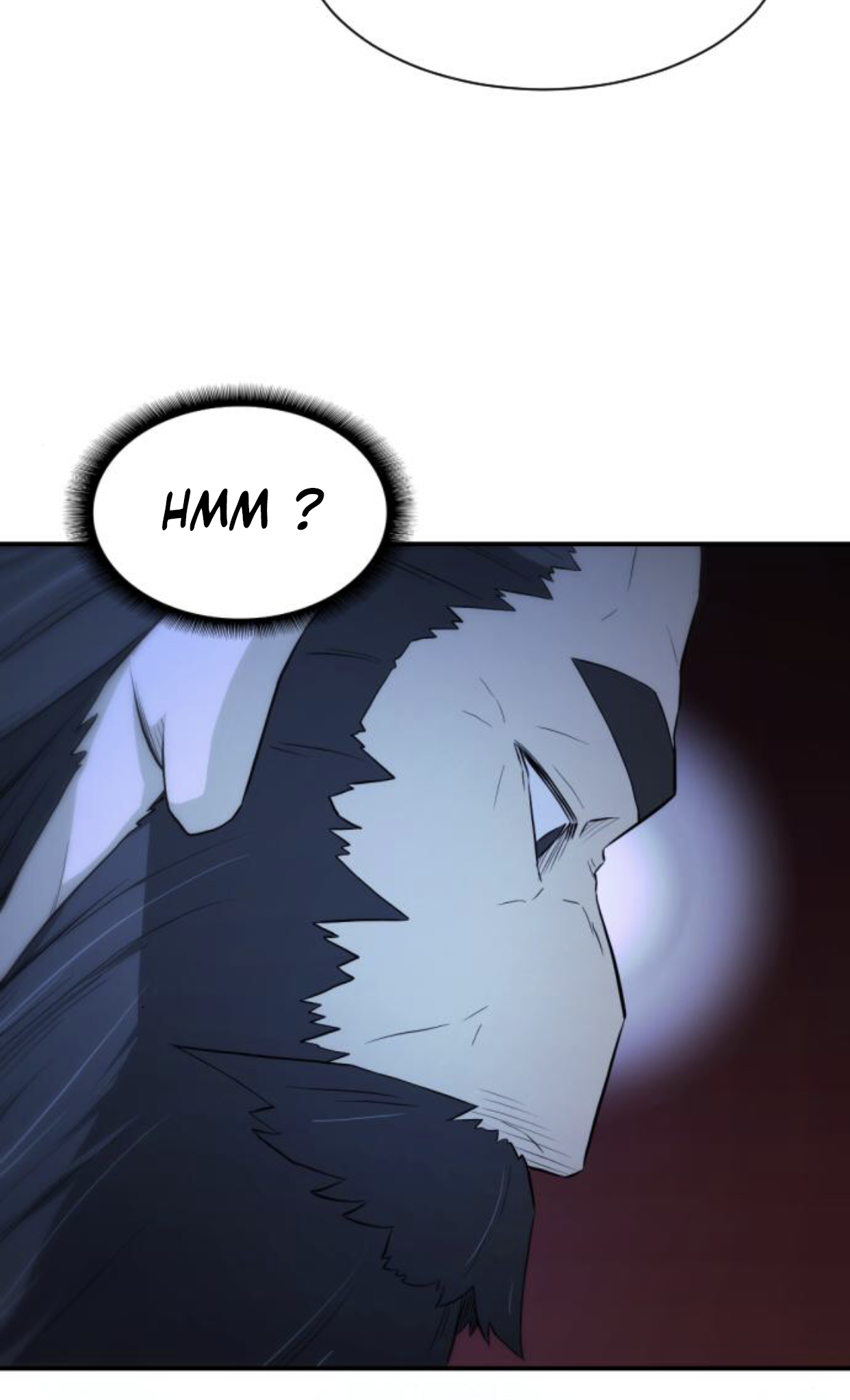 A Blade at a Time Ch. 1 第146页