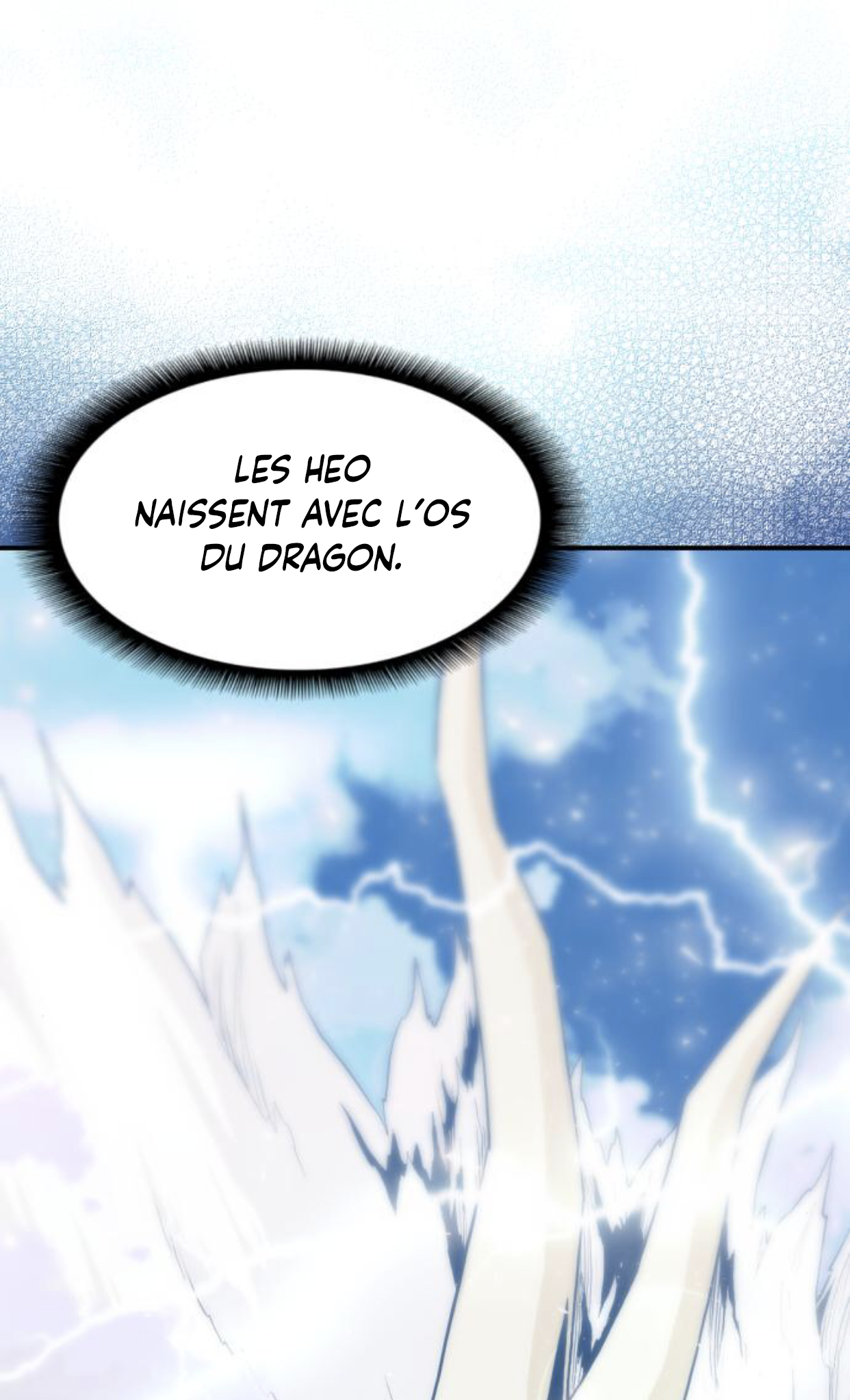 A Blade at a Time Ch. 1 第147页