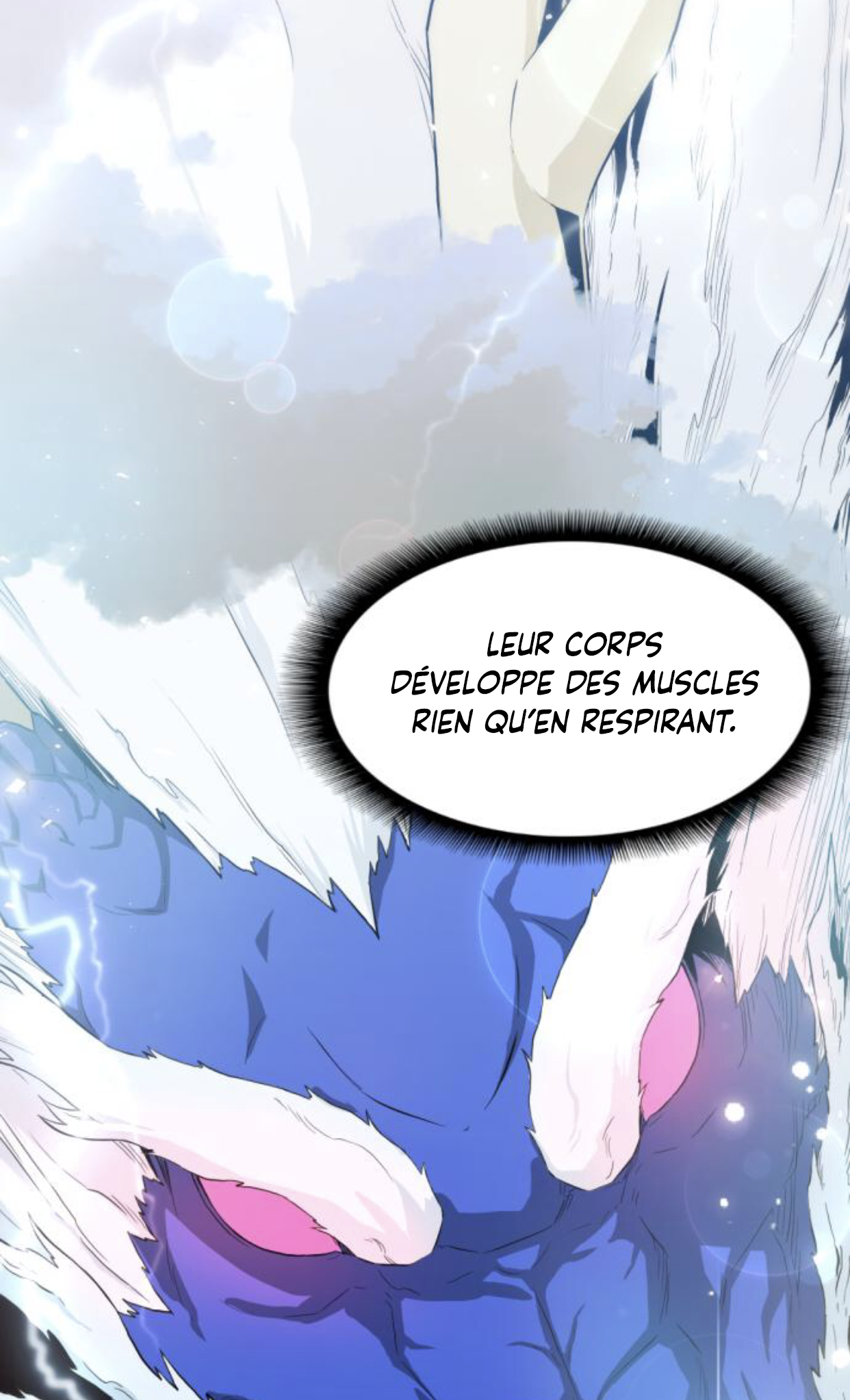 A Blade at a Time Ch. 1 第148页