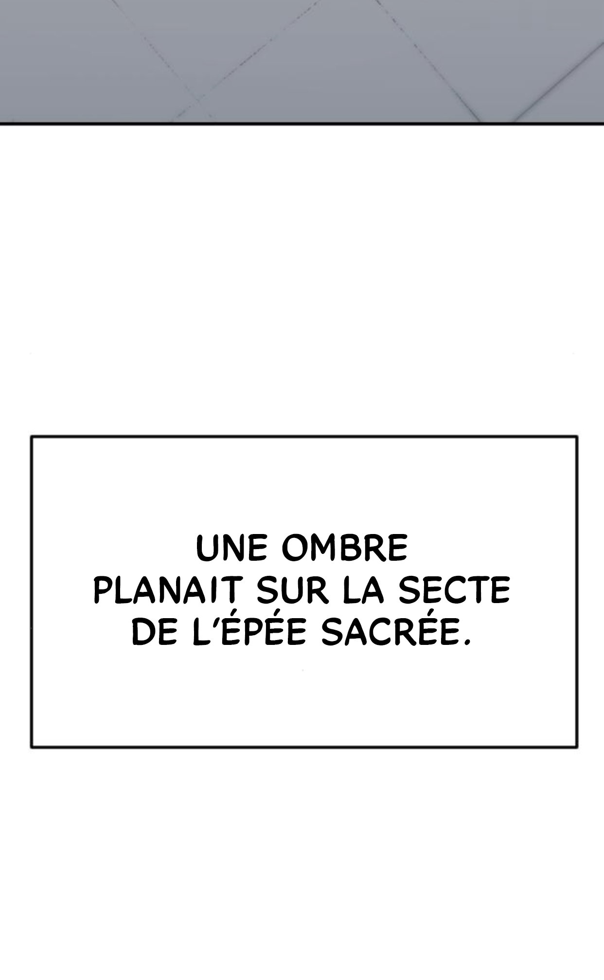 A Blade at a Time Ch. 1 第16页