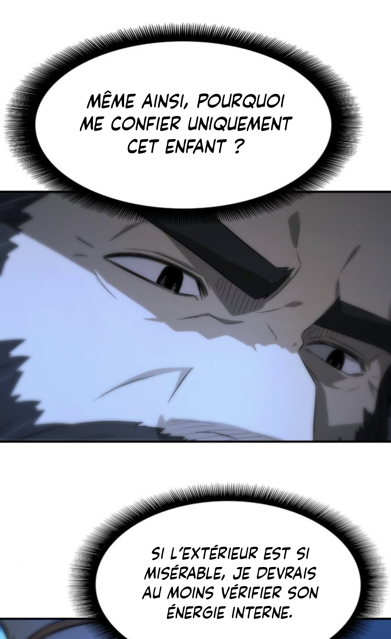 A Blade at a Time Ch. 1 第155页