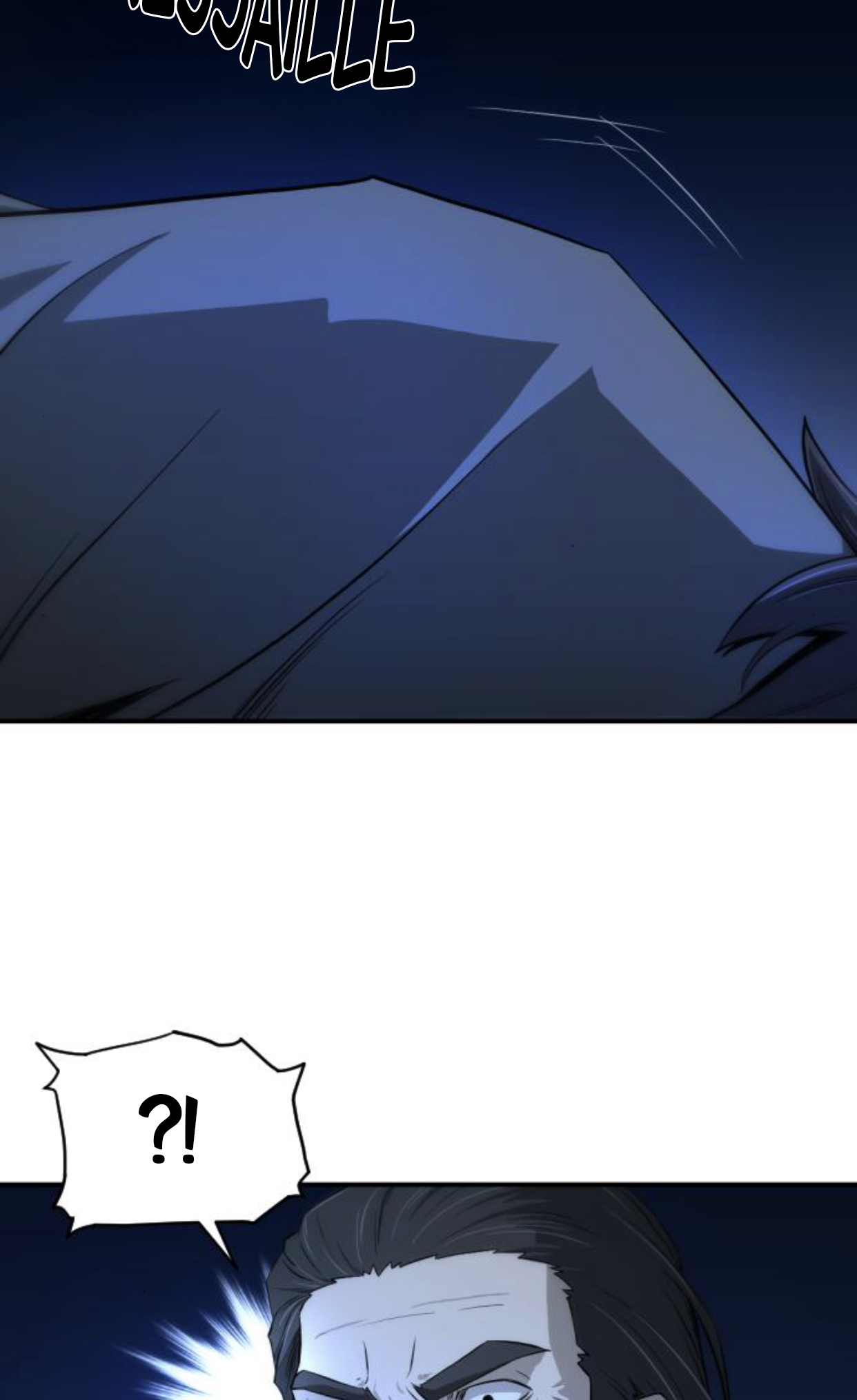 A Blade at a Time Ch. 1 第157页