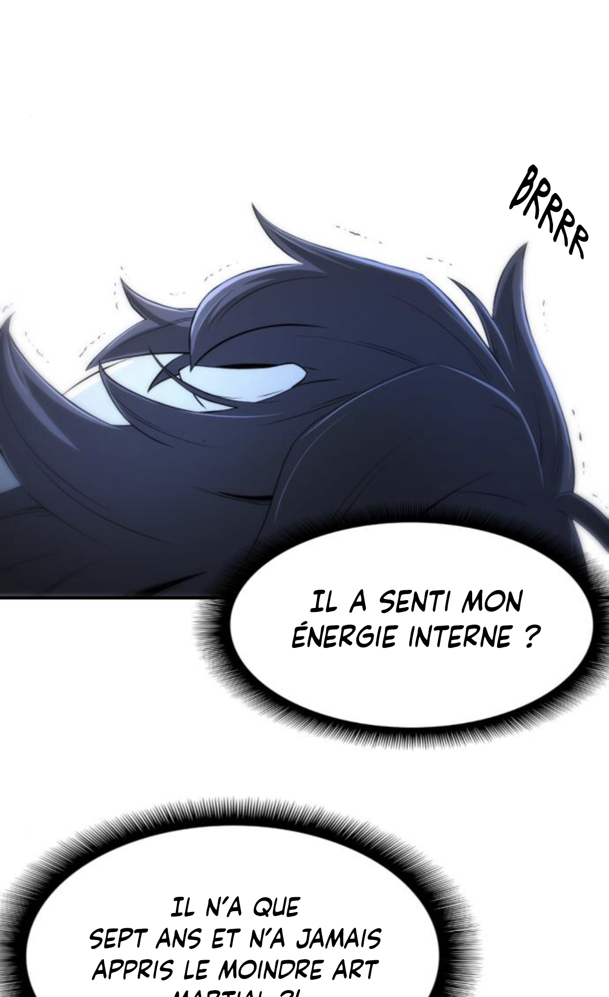 A Blade at a Time Ch. 1 第160页