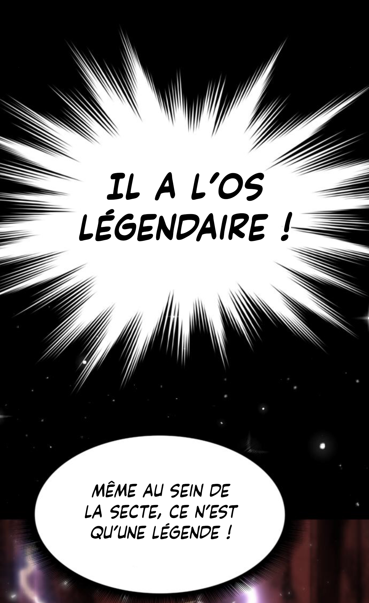 A Blade at a Time Ch. 1 第163页