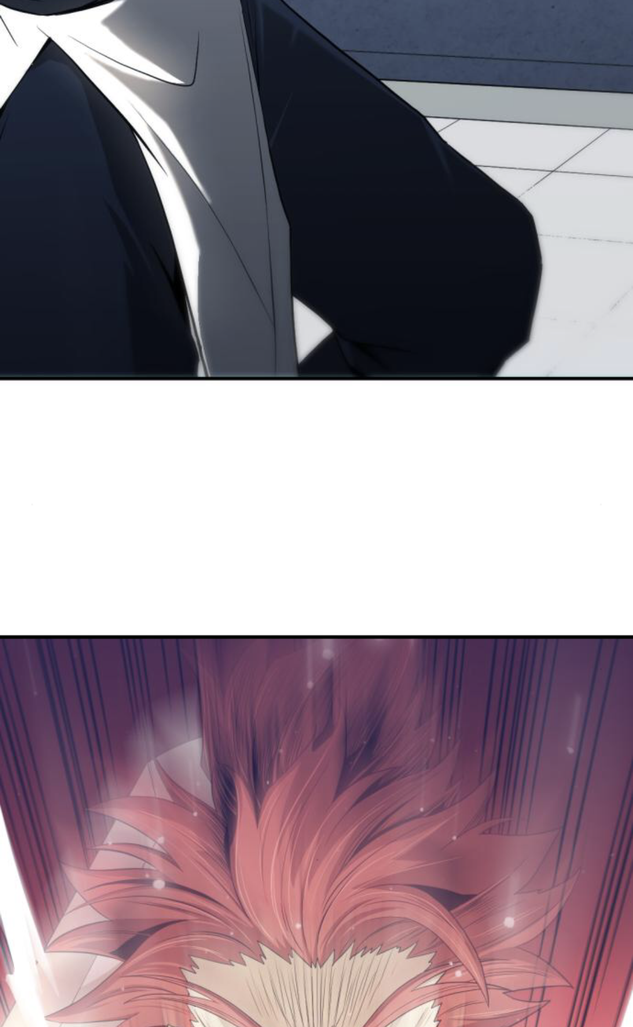 A Blade at a Time Ch. 1 第18页