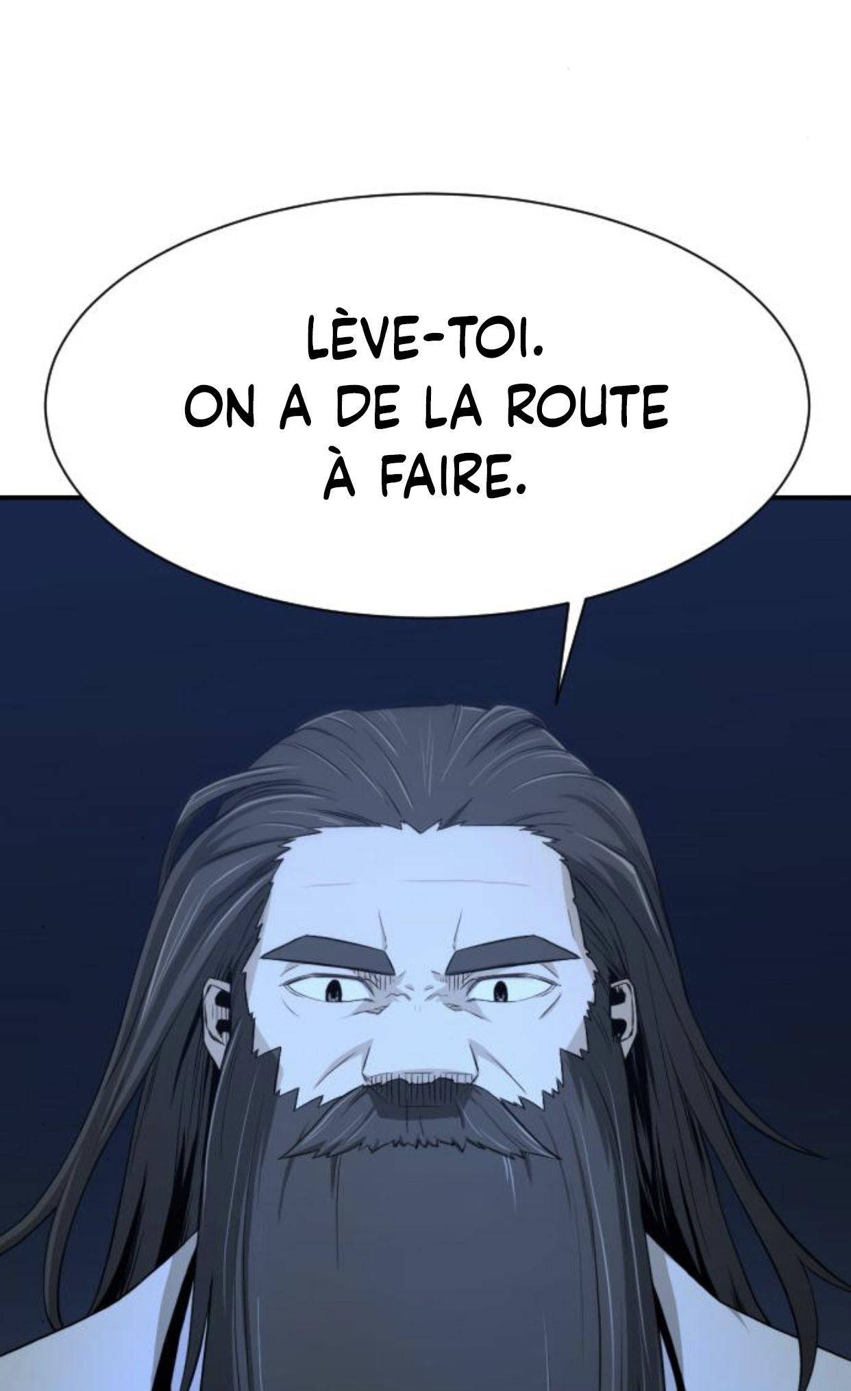 A Blade at a Time Ch. 1 第173页