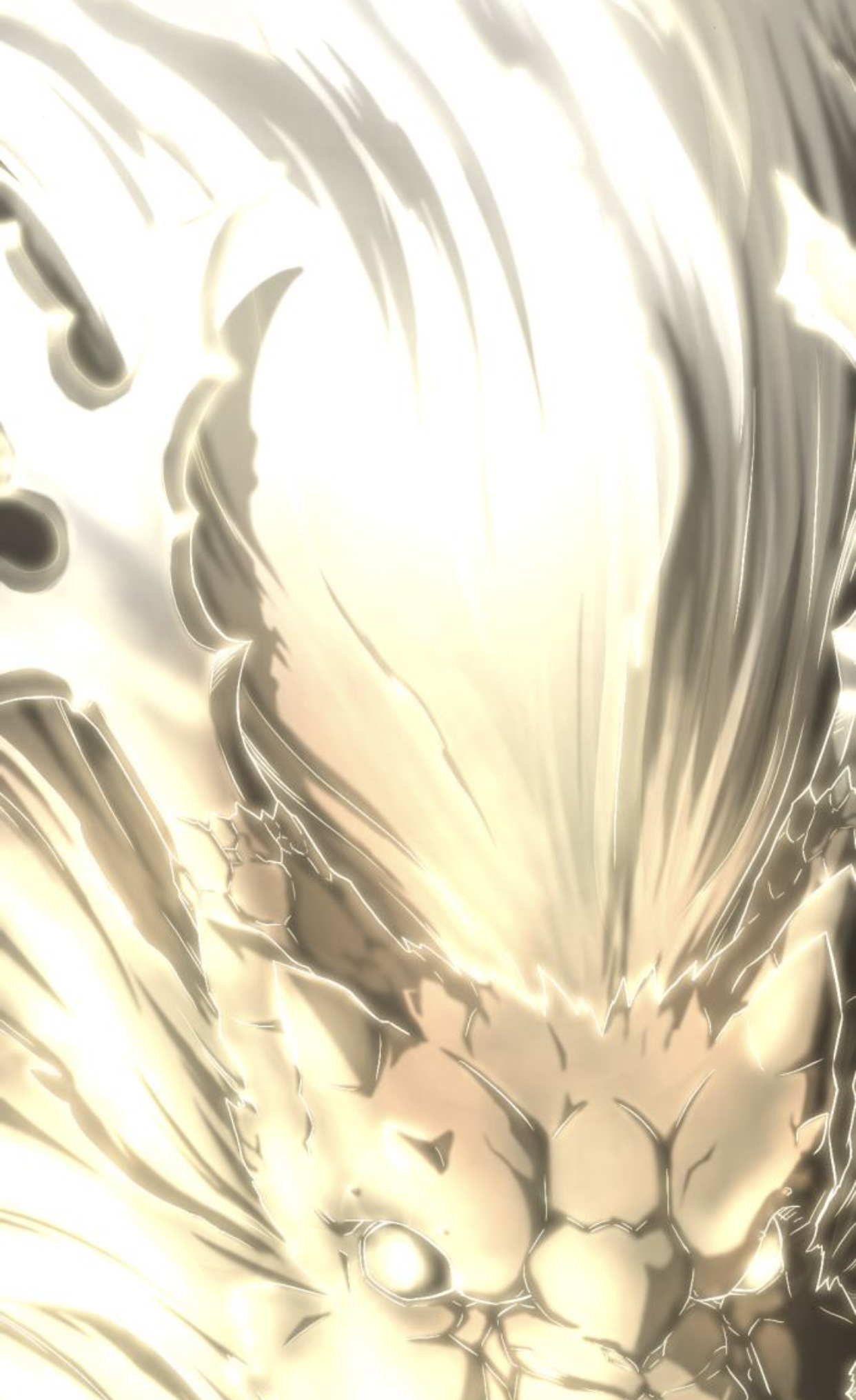 A Blade at a Time Ch. 1 第175页