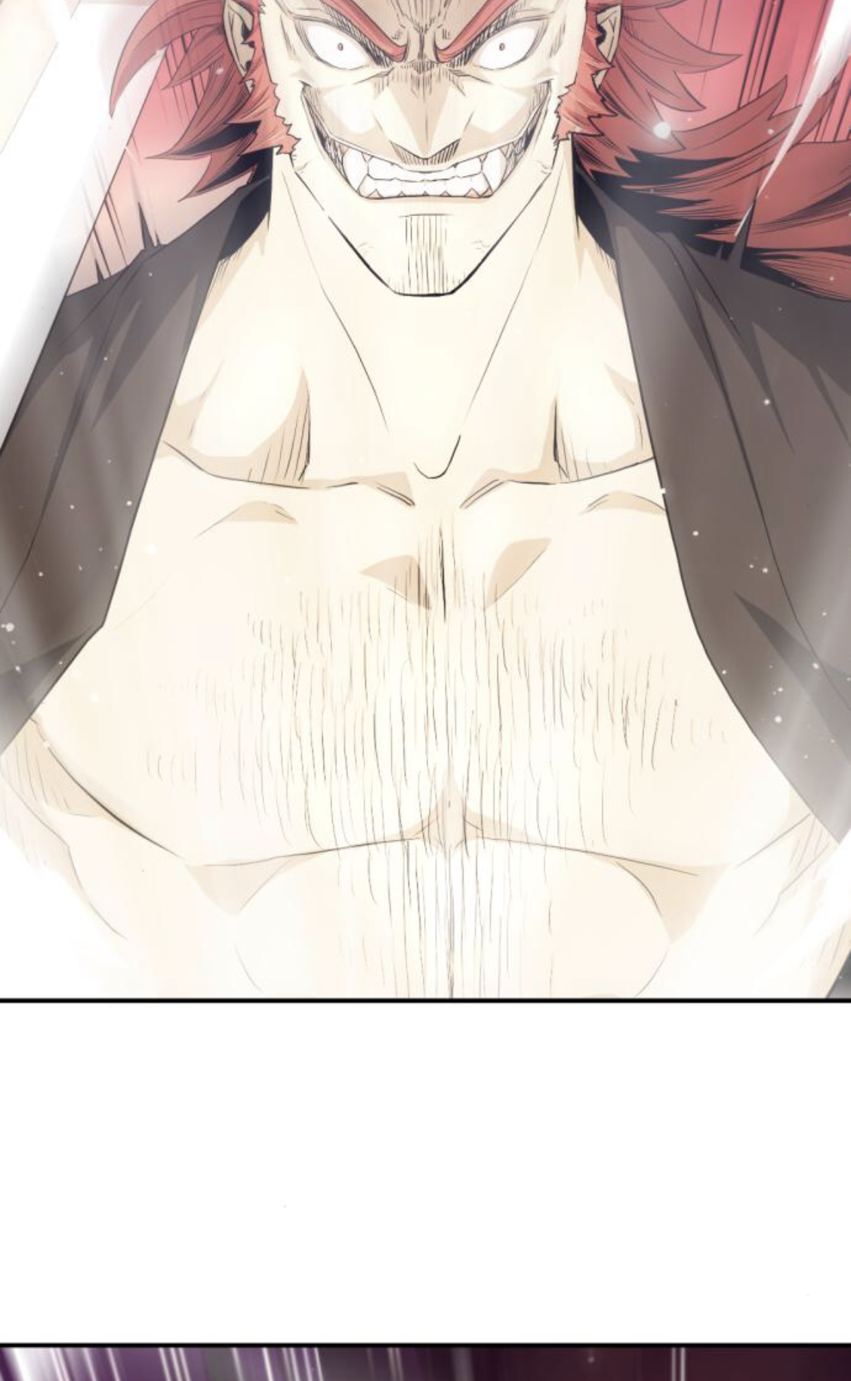 A Blade at a Time Ch. 1 第19页