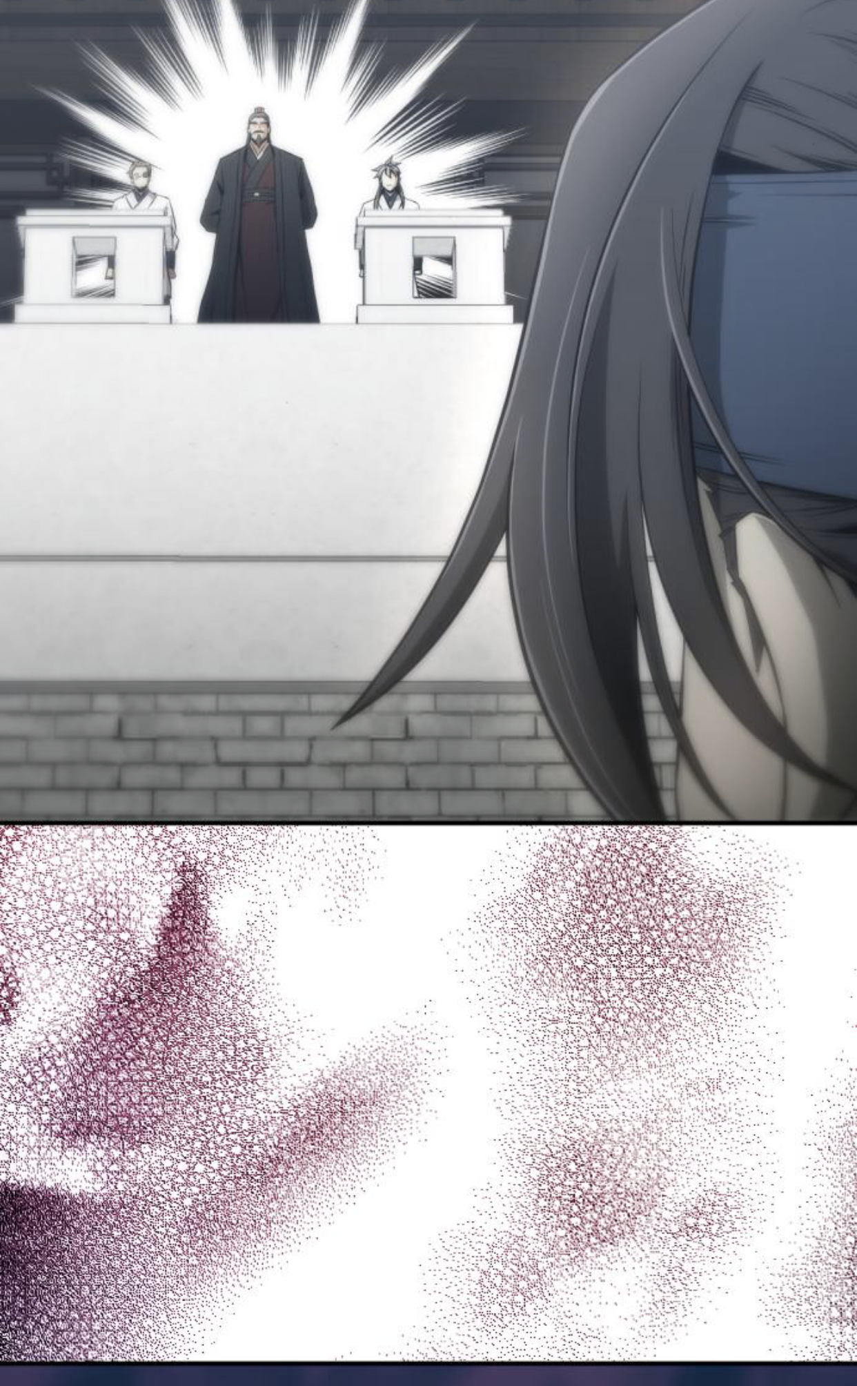 A Blade at a Time Ch. 1 第31页