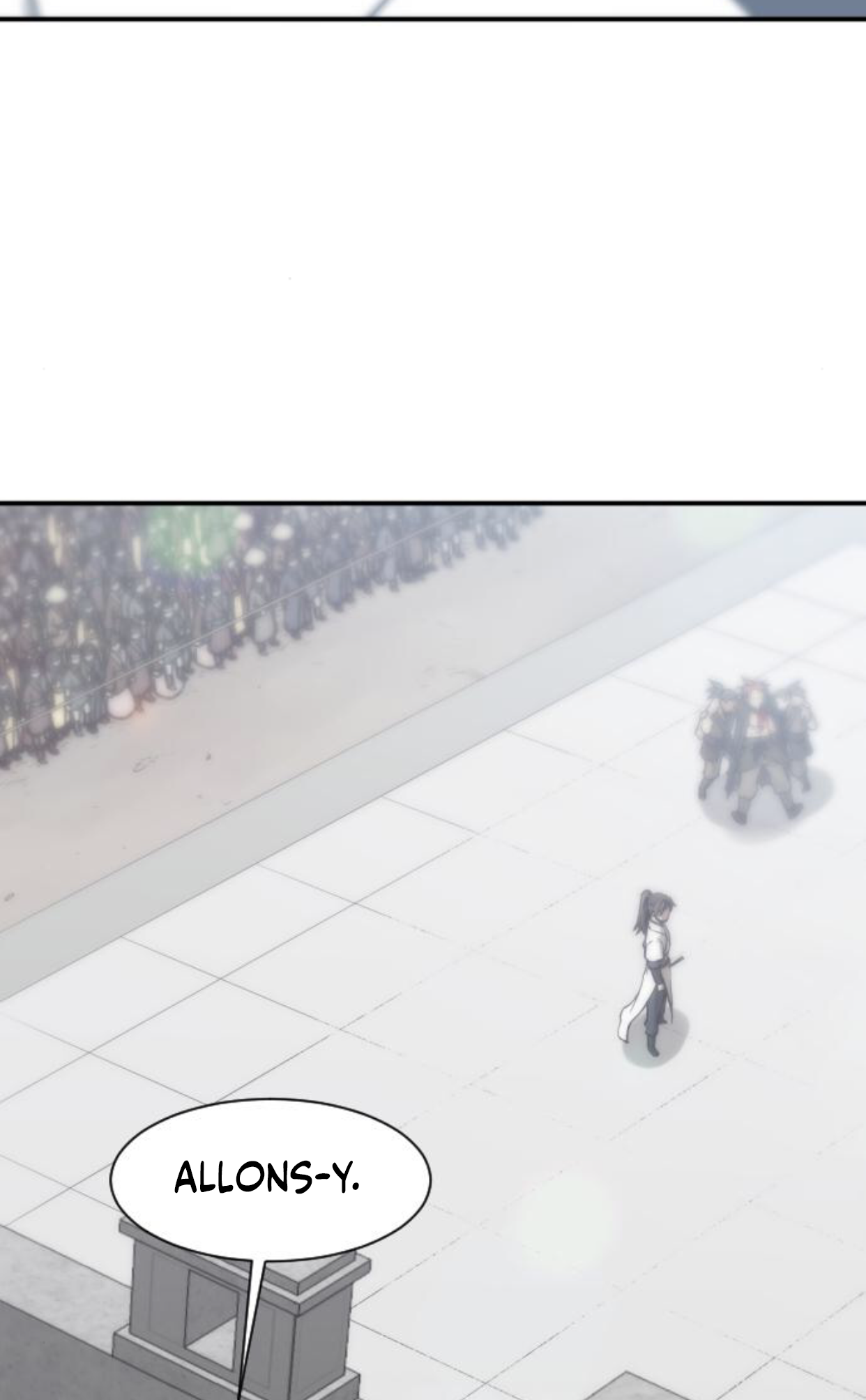 A Blade at a Time Ch. 1 第35页