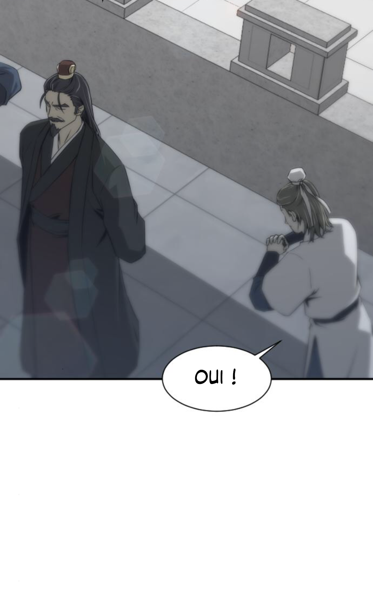 A Blade at a Time Ch. 1 第36页