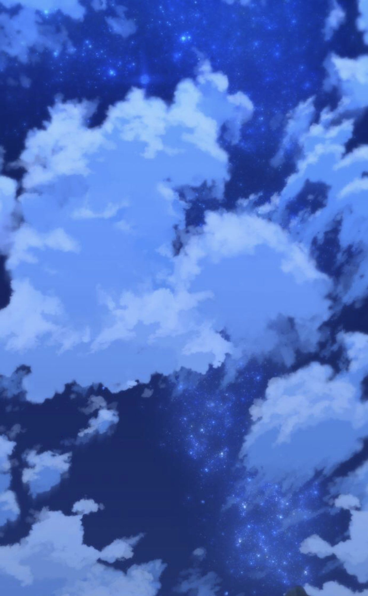 A Blade at a Time Ch. 1 第40页