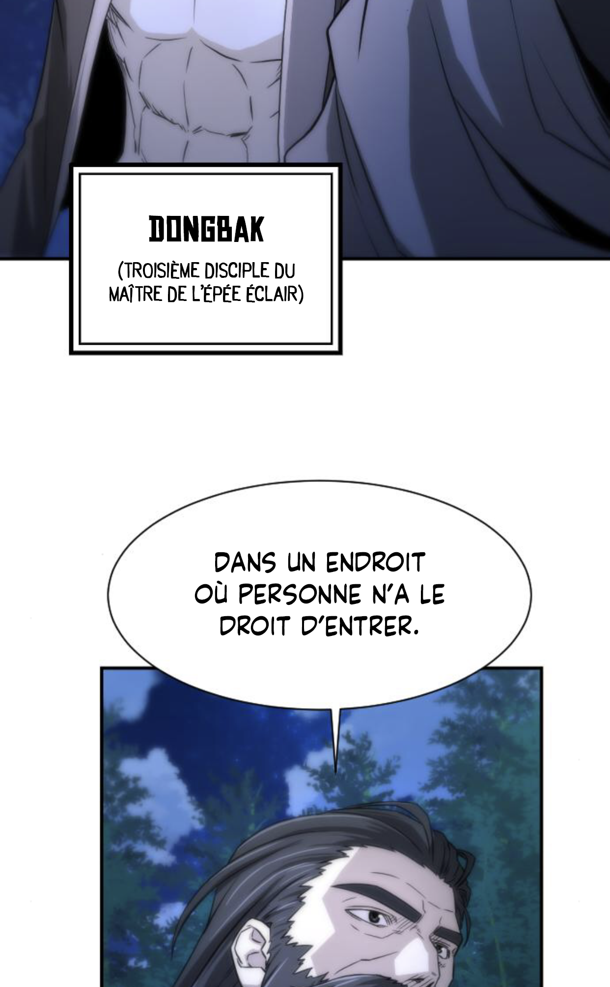 A Blade at a Time Ch. 1 第44页