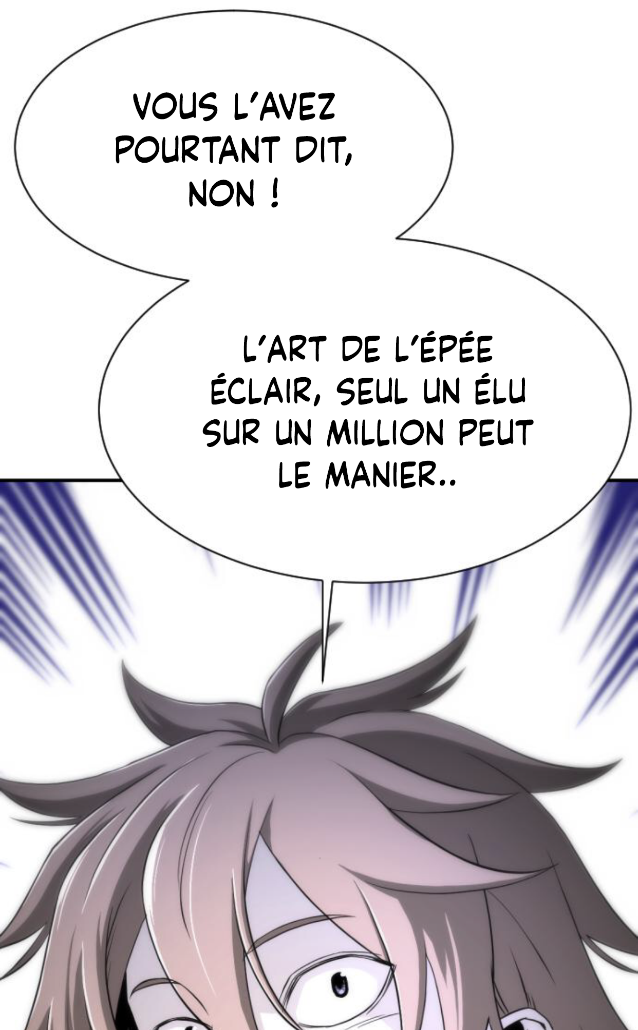 A Blade at a Time Ch. 1 第47页