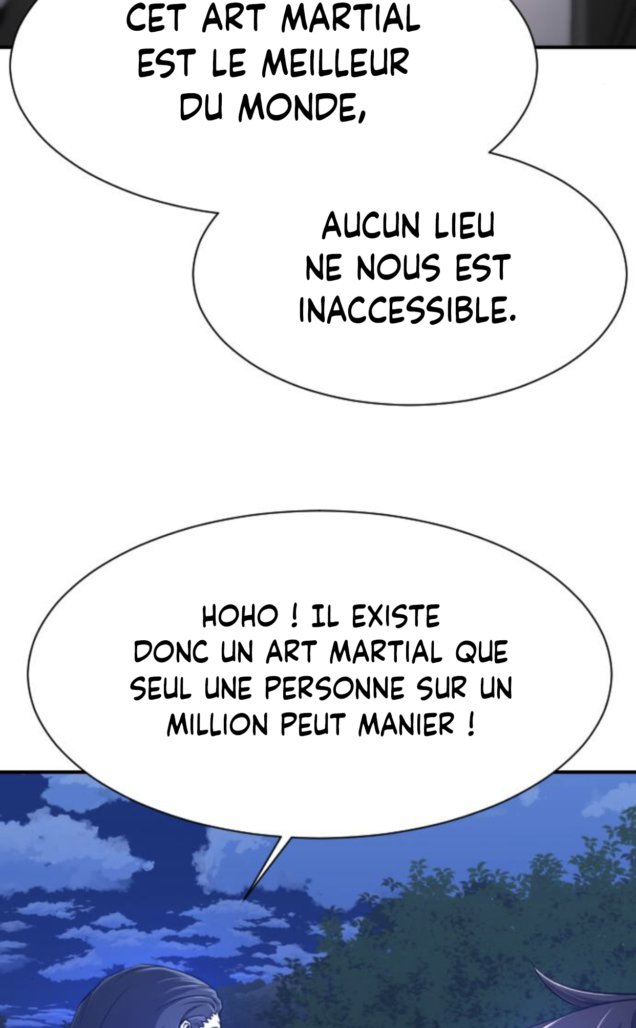 A Blade at a Time Ch. 1 第49页