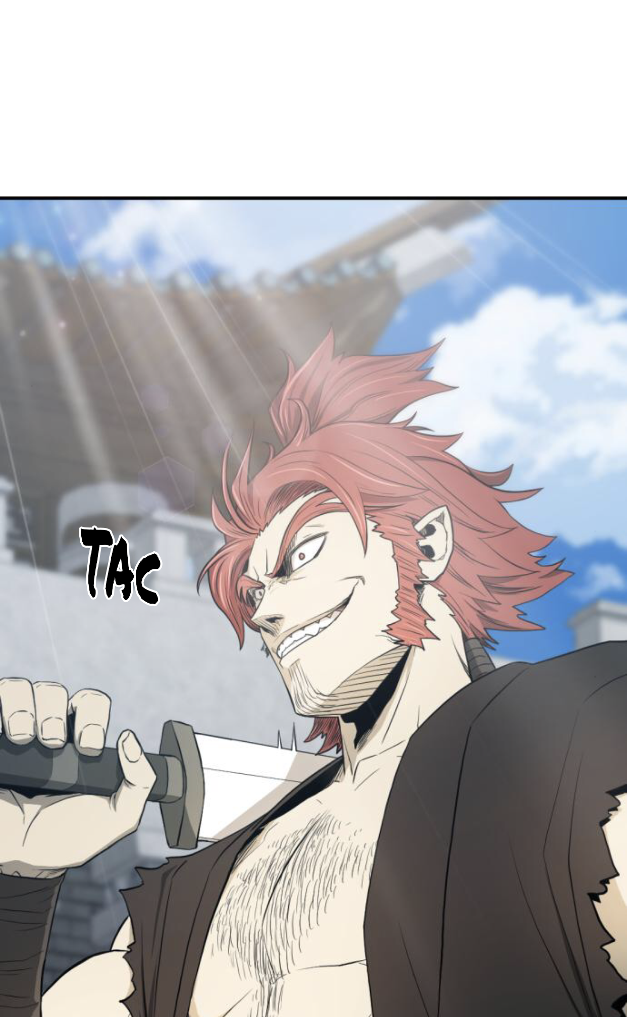 A Blade at a Time 第6页