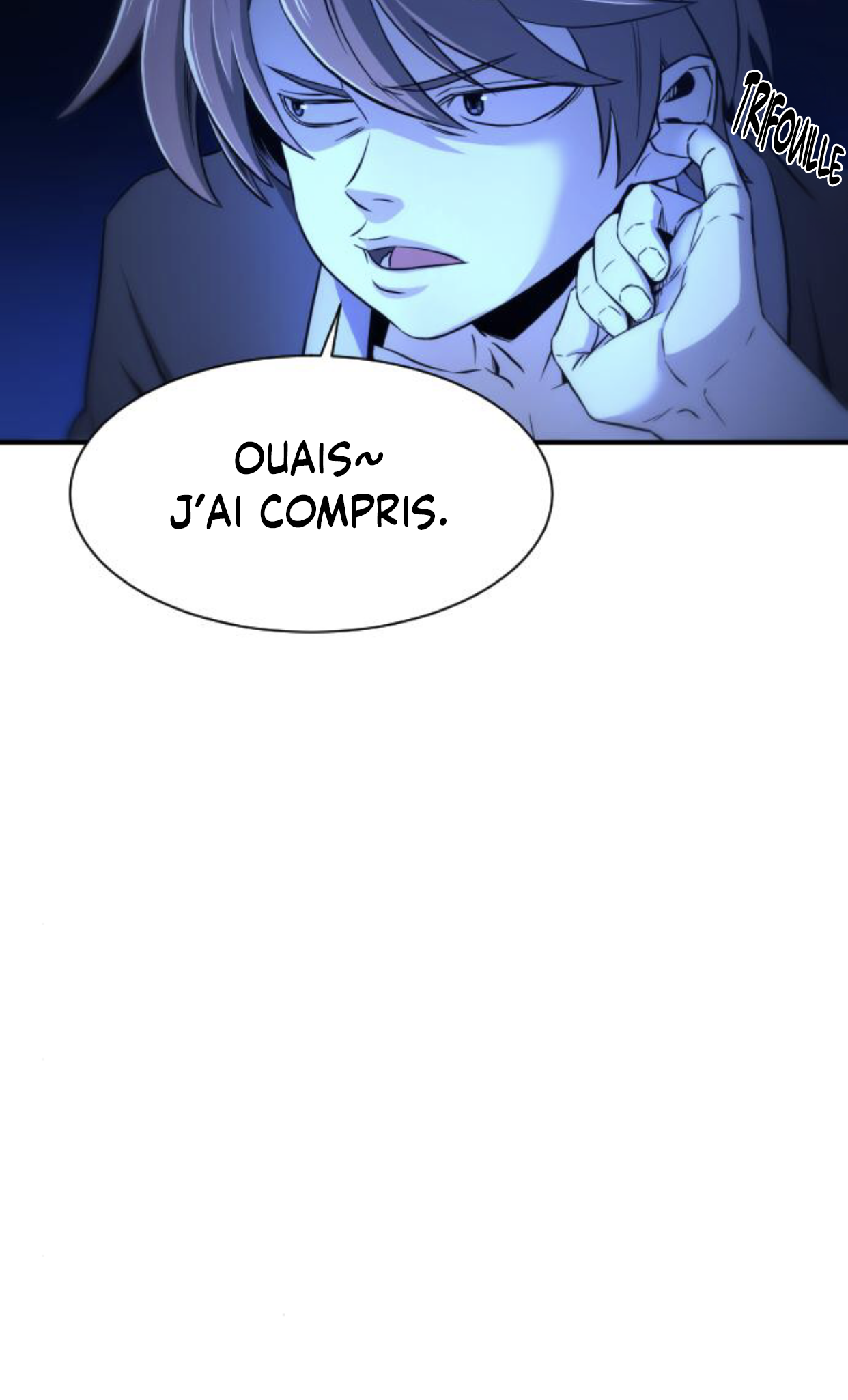 A Blade at a Time Ch. 1 第61页