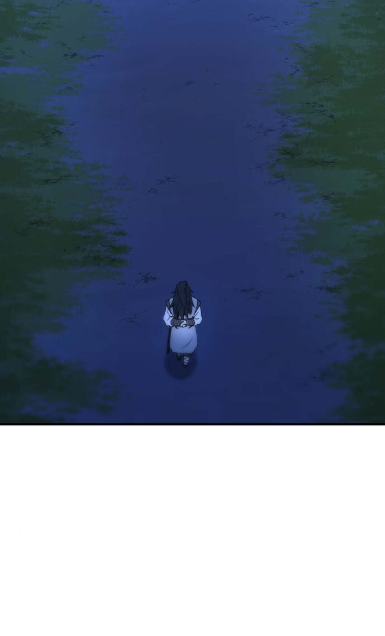 A Blade at a Time Ch. 1 第63页