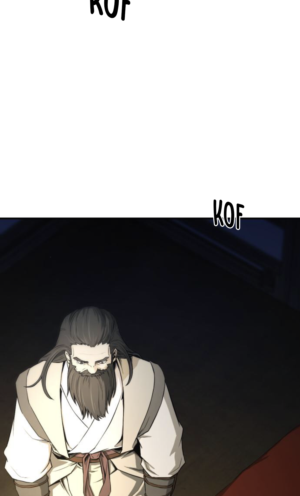 A Blade at a Time Ch. 1 第65页