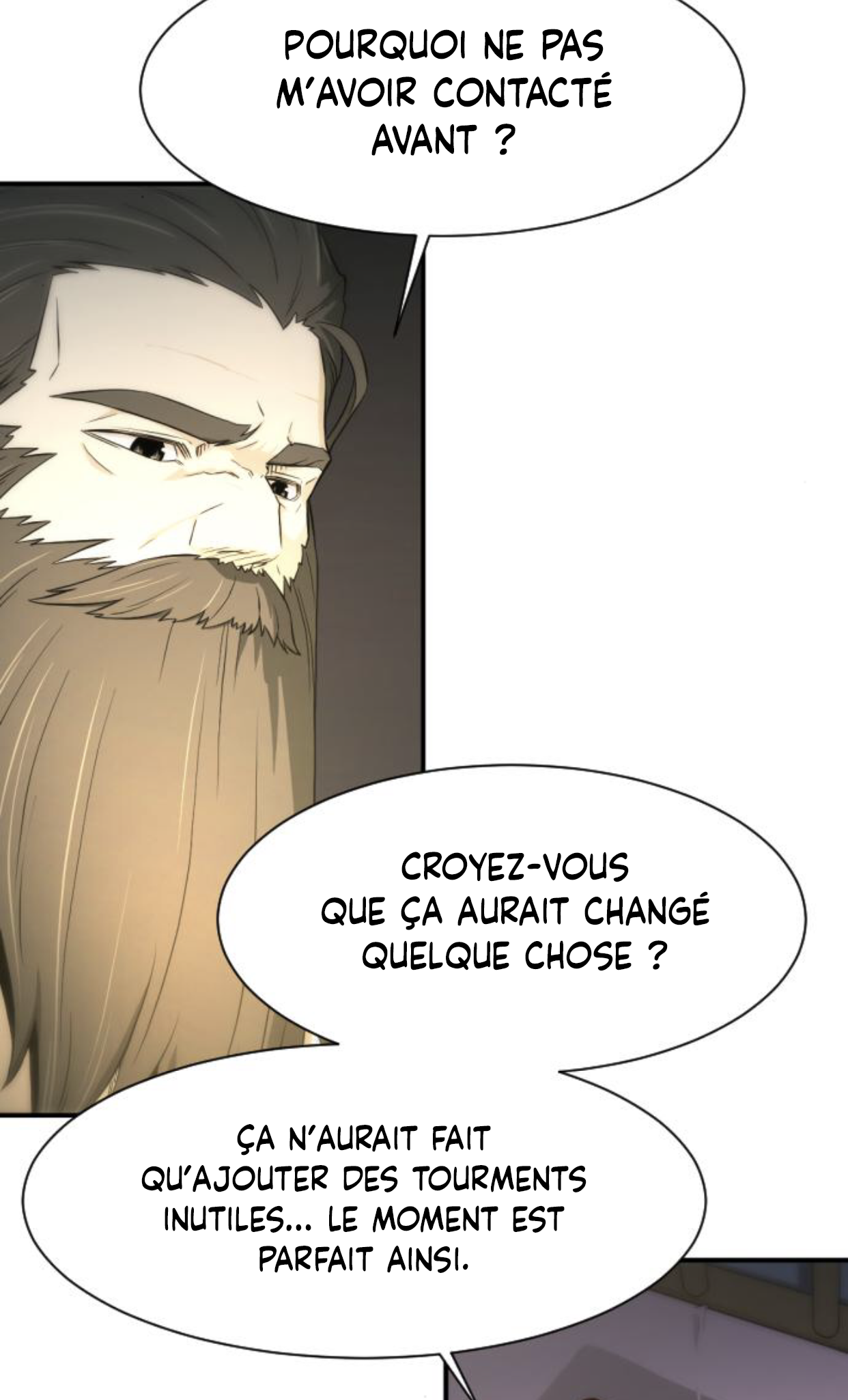 A Blade at a Time Ch. 1 第67页