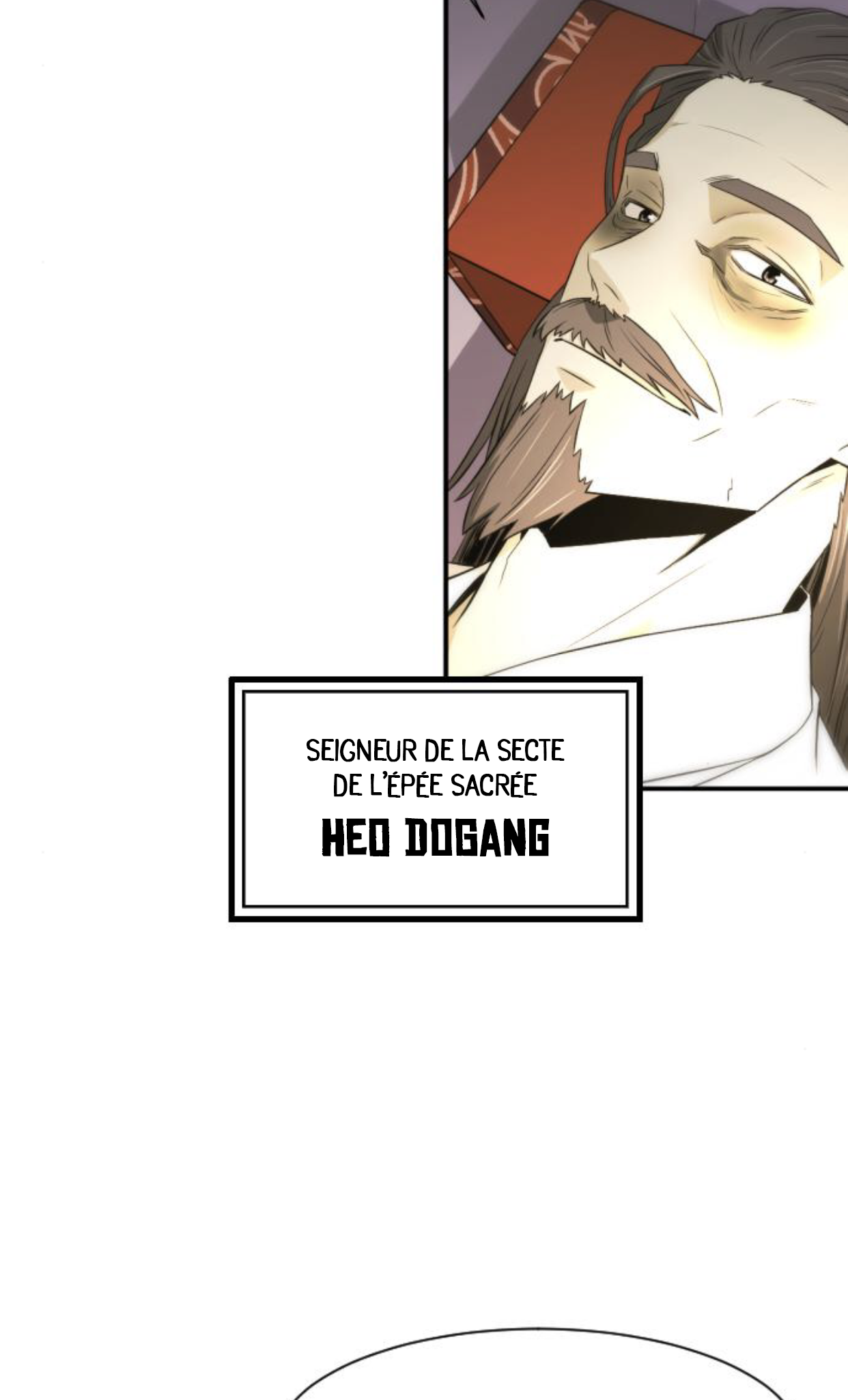 A Blade at a Time Ch. 1 第68页
