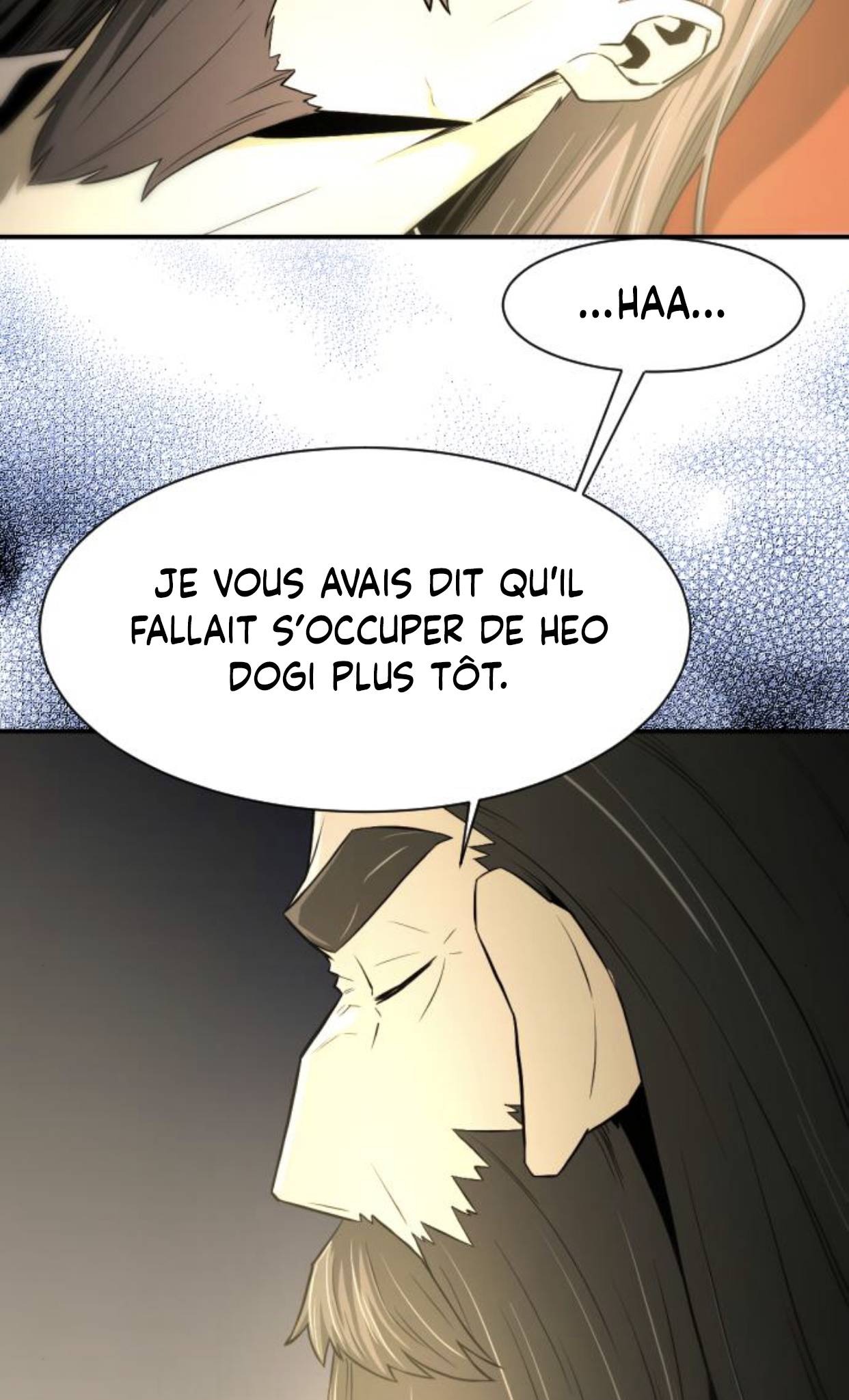 A Blade at a Time Ch. 1 第72页