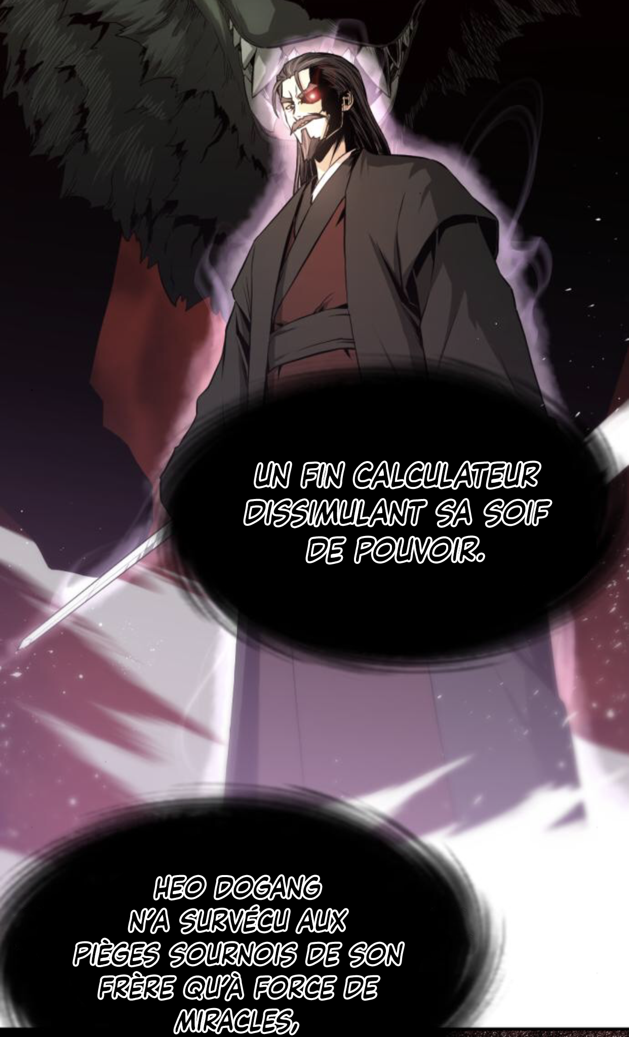 A Blade at a Time Ch. 1 第74页