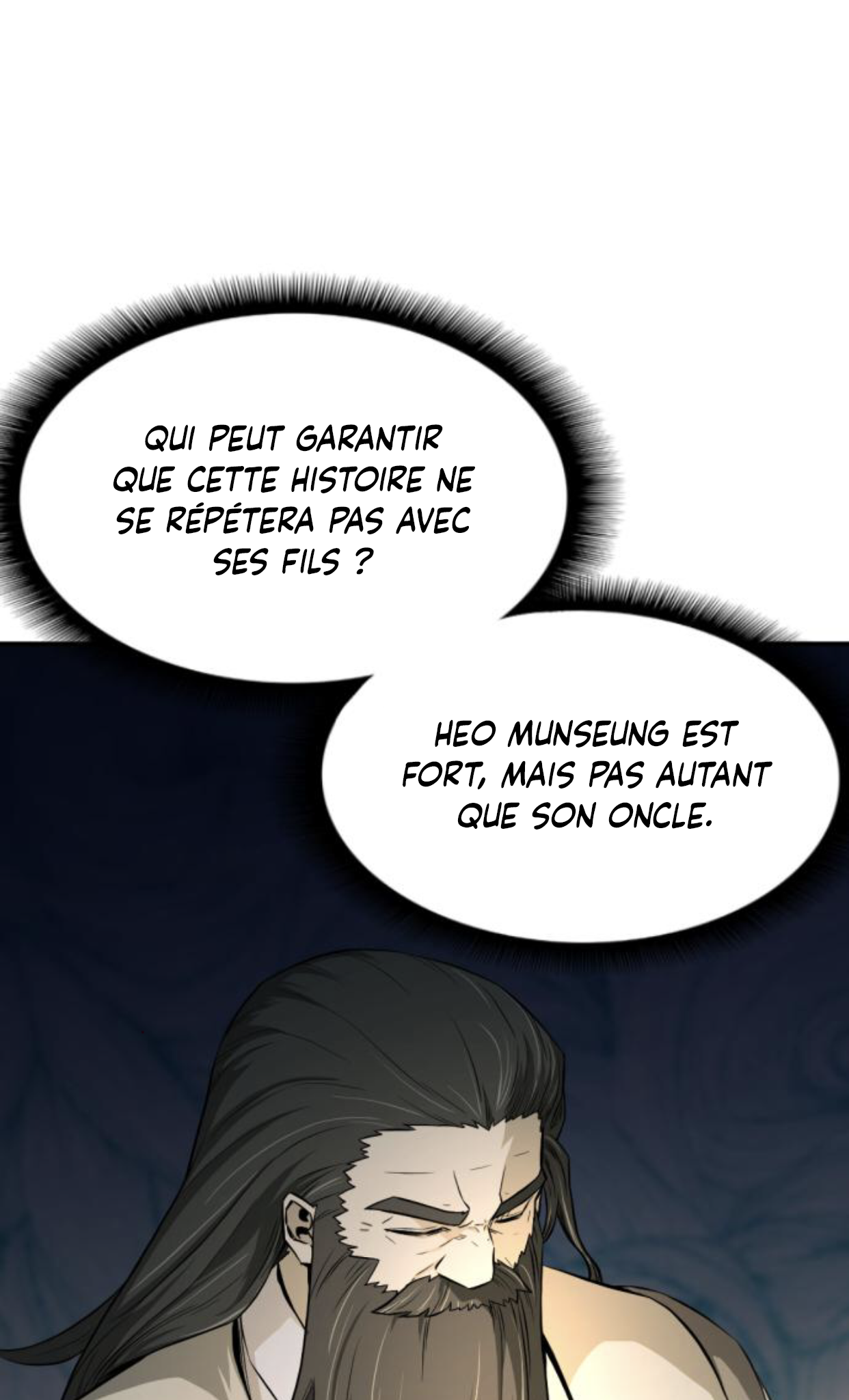 A Blade at a Time Ch. 1 第78页