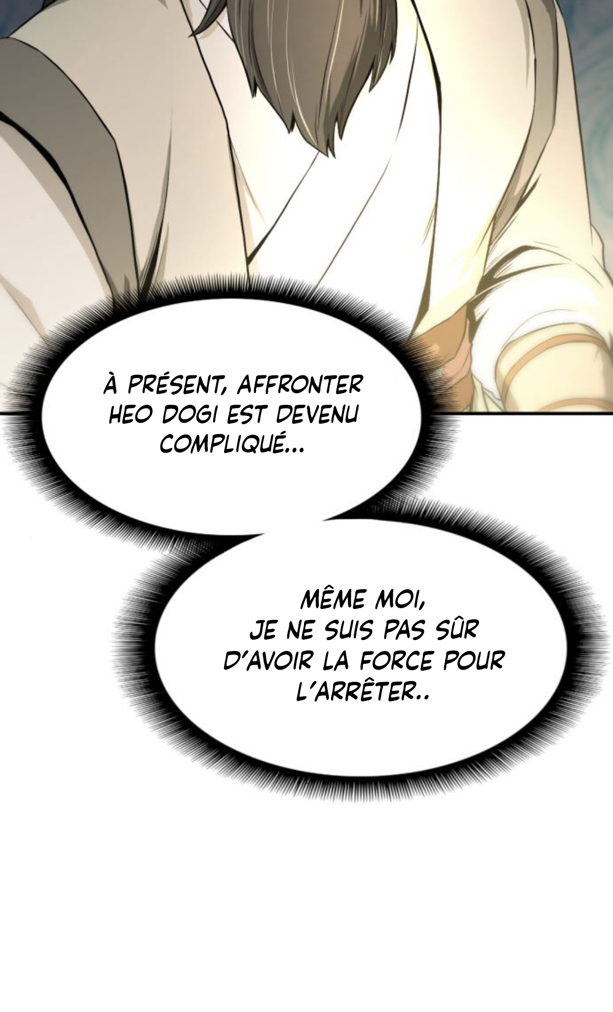 A Blade at a Time Ch. 1 第79页
