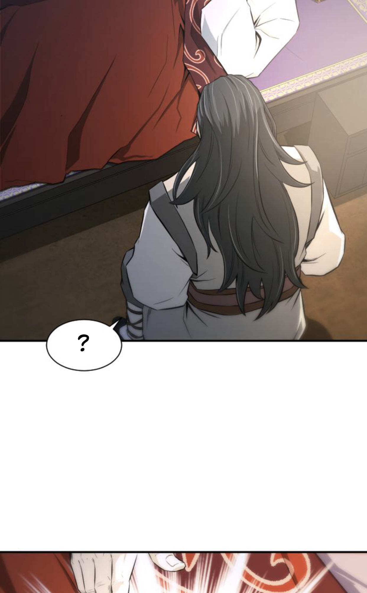 A Blade at a Time Ch. 1 第82页