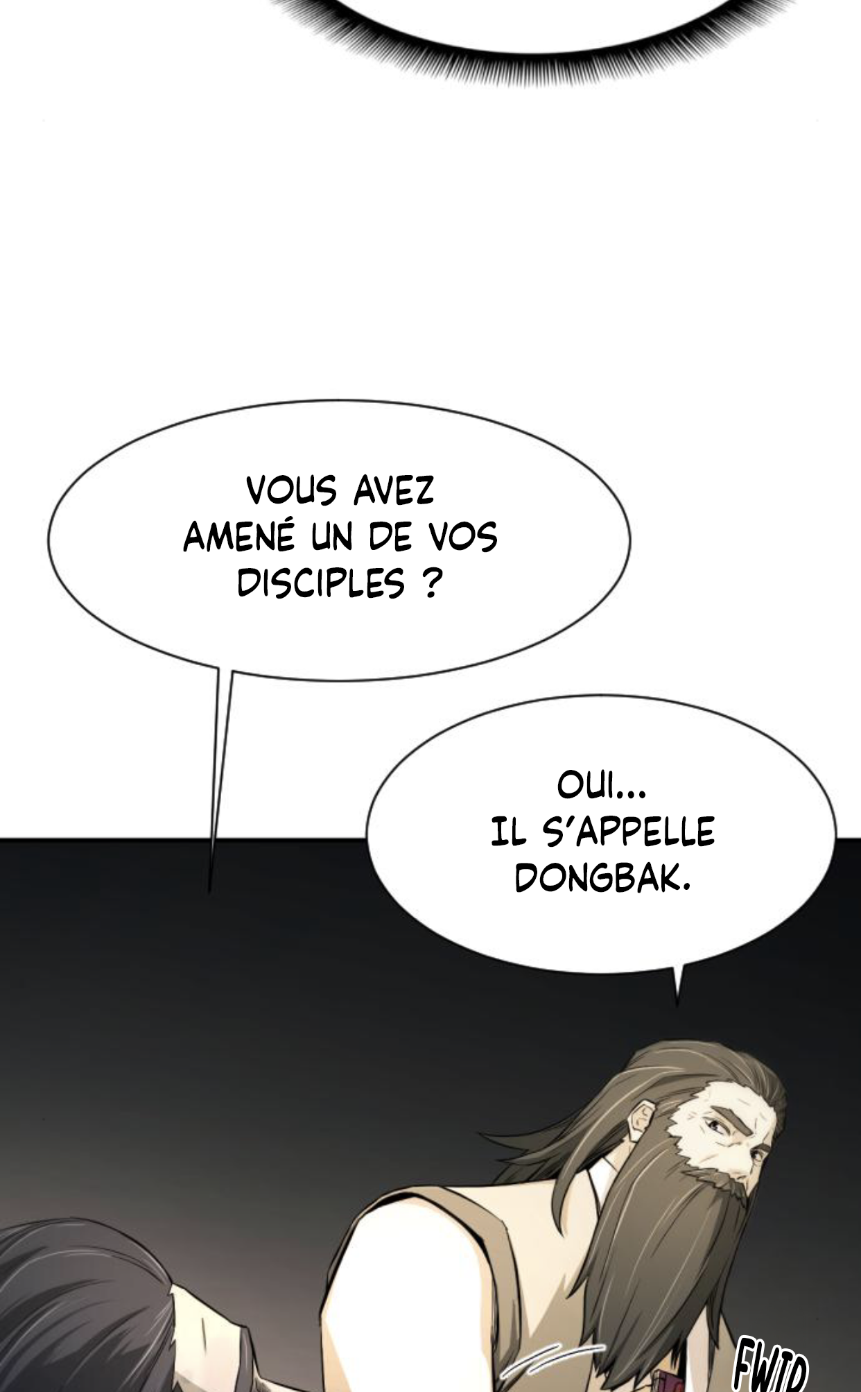 A Blade at a Time Ch. 1 第85页
