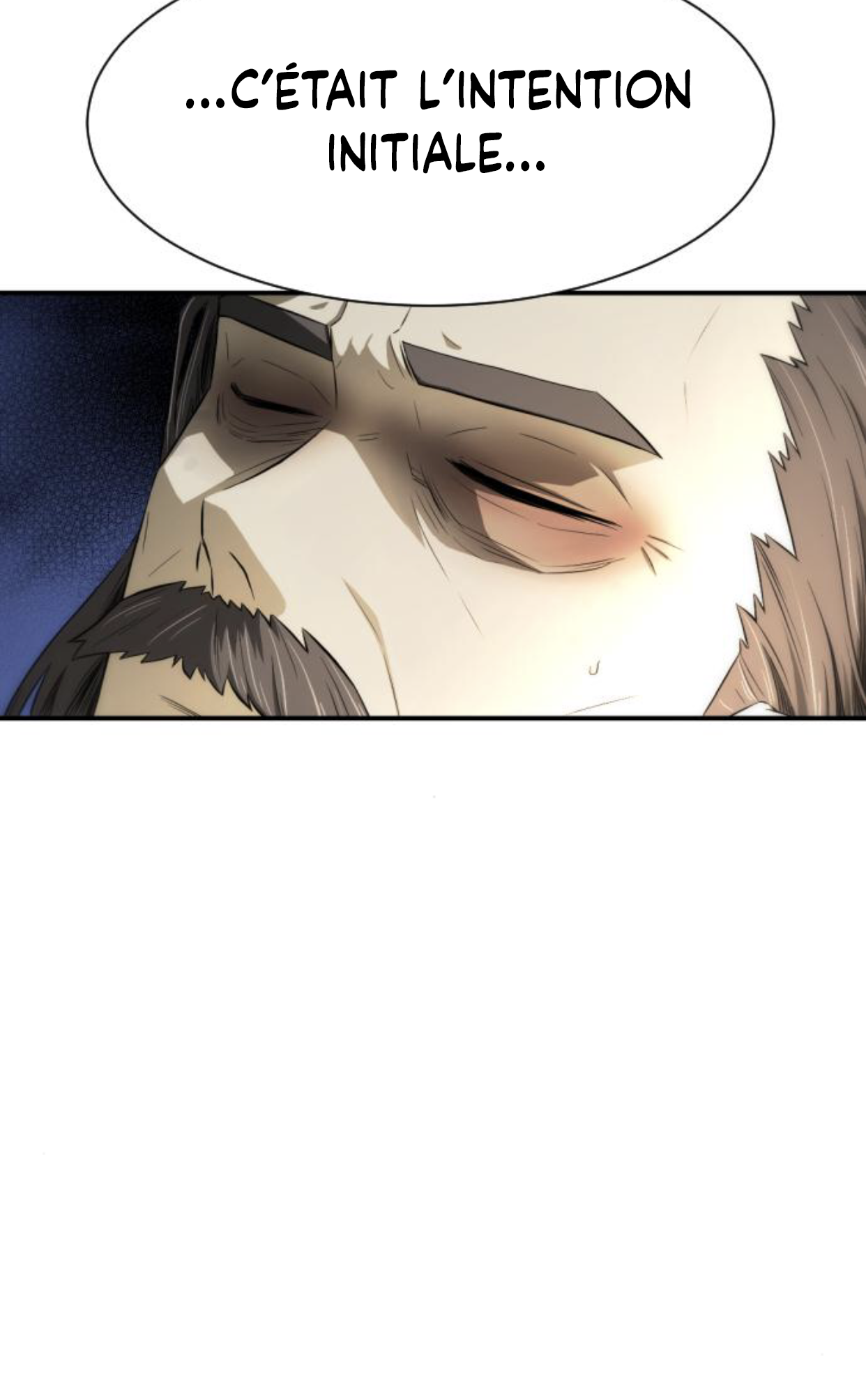 A Blade at a Time Ch. 1 第87页