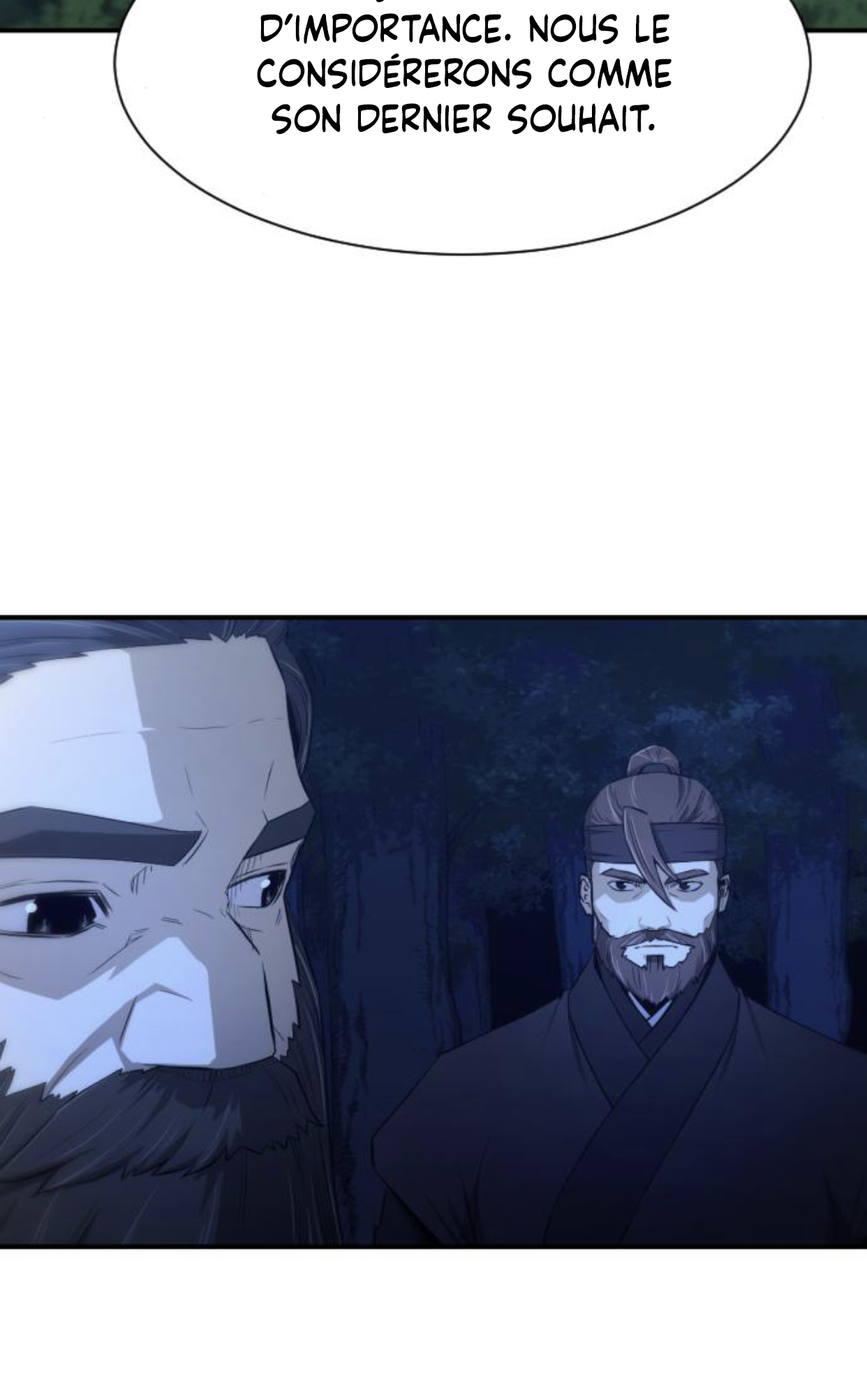 A Blade at a Time Ch. 1 第96页