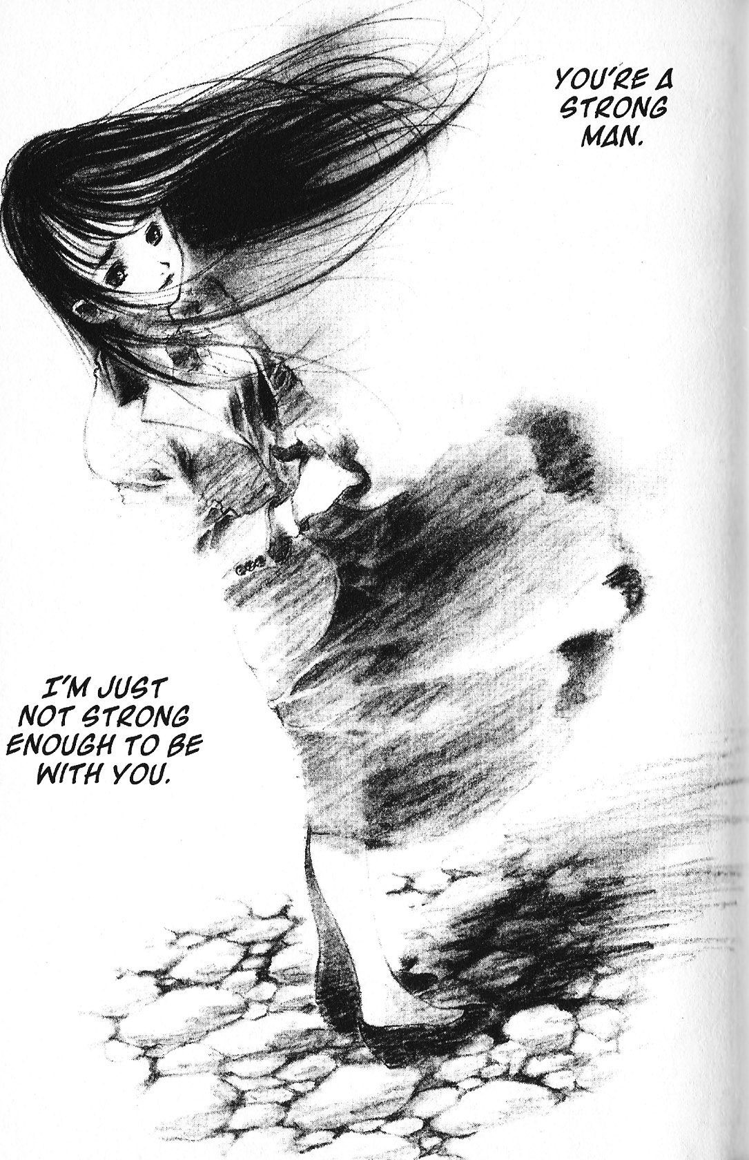 Mobile Suit Gundam - École du Ciel Point of Impact 第15页