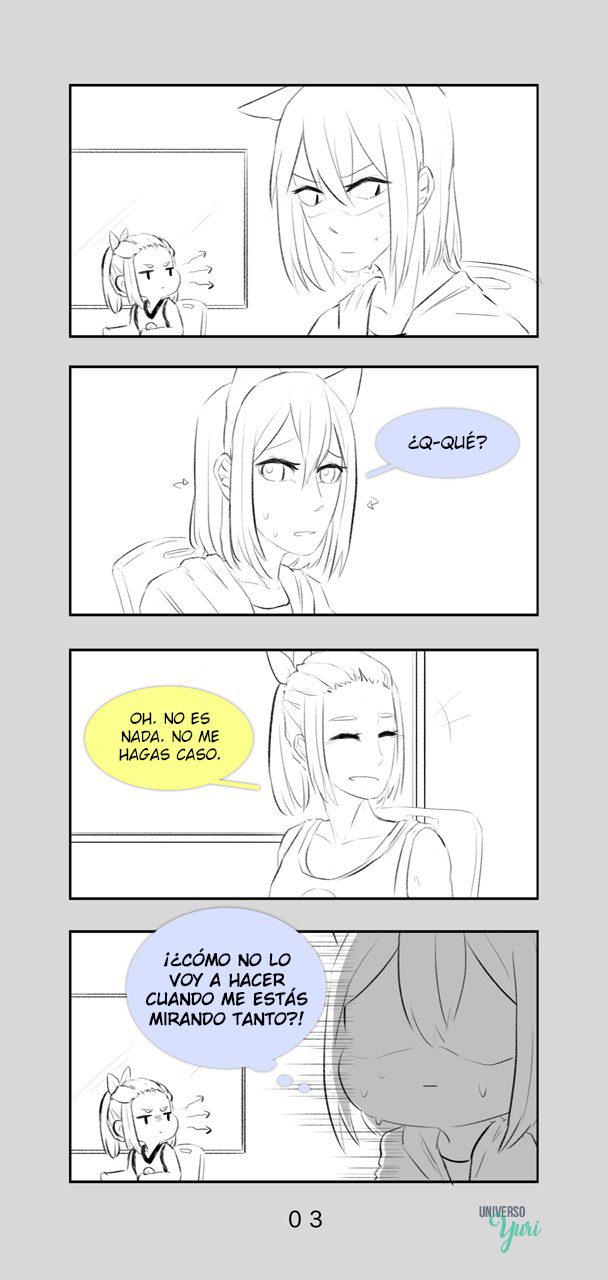 NetOL Ch. 4 第5页
