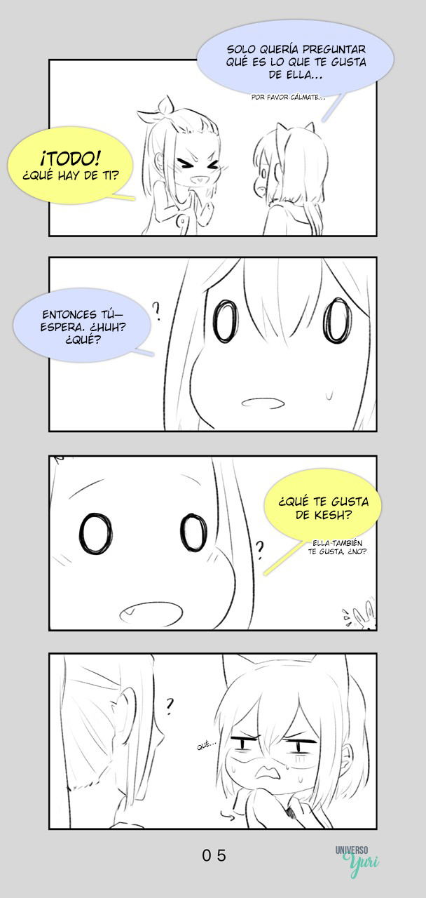 NetOL Ch. 4 第7页